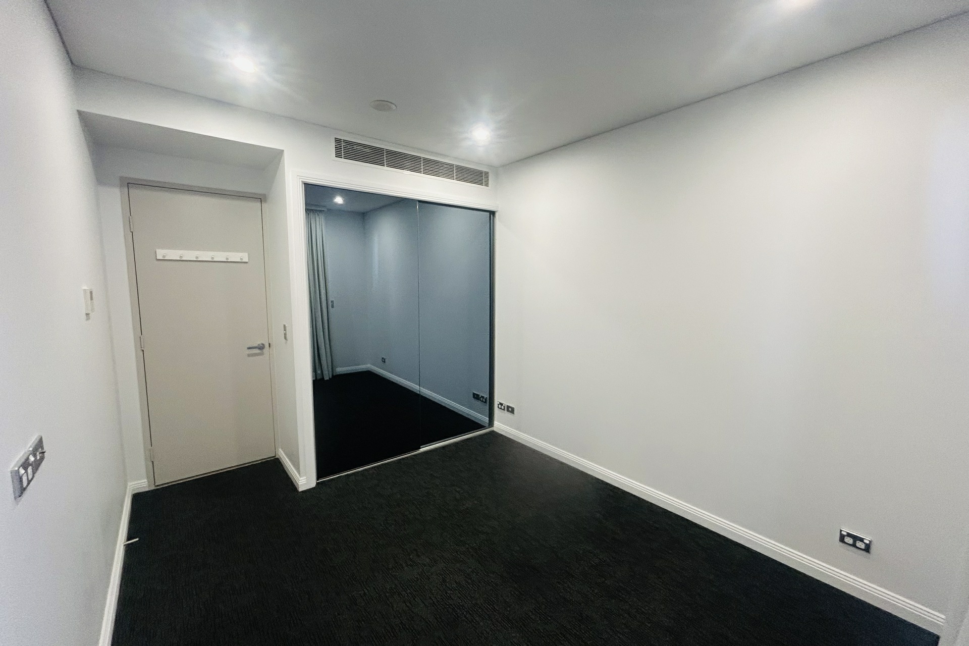 13/3 Finch Drive, EASTGARDENS