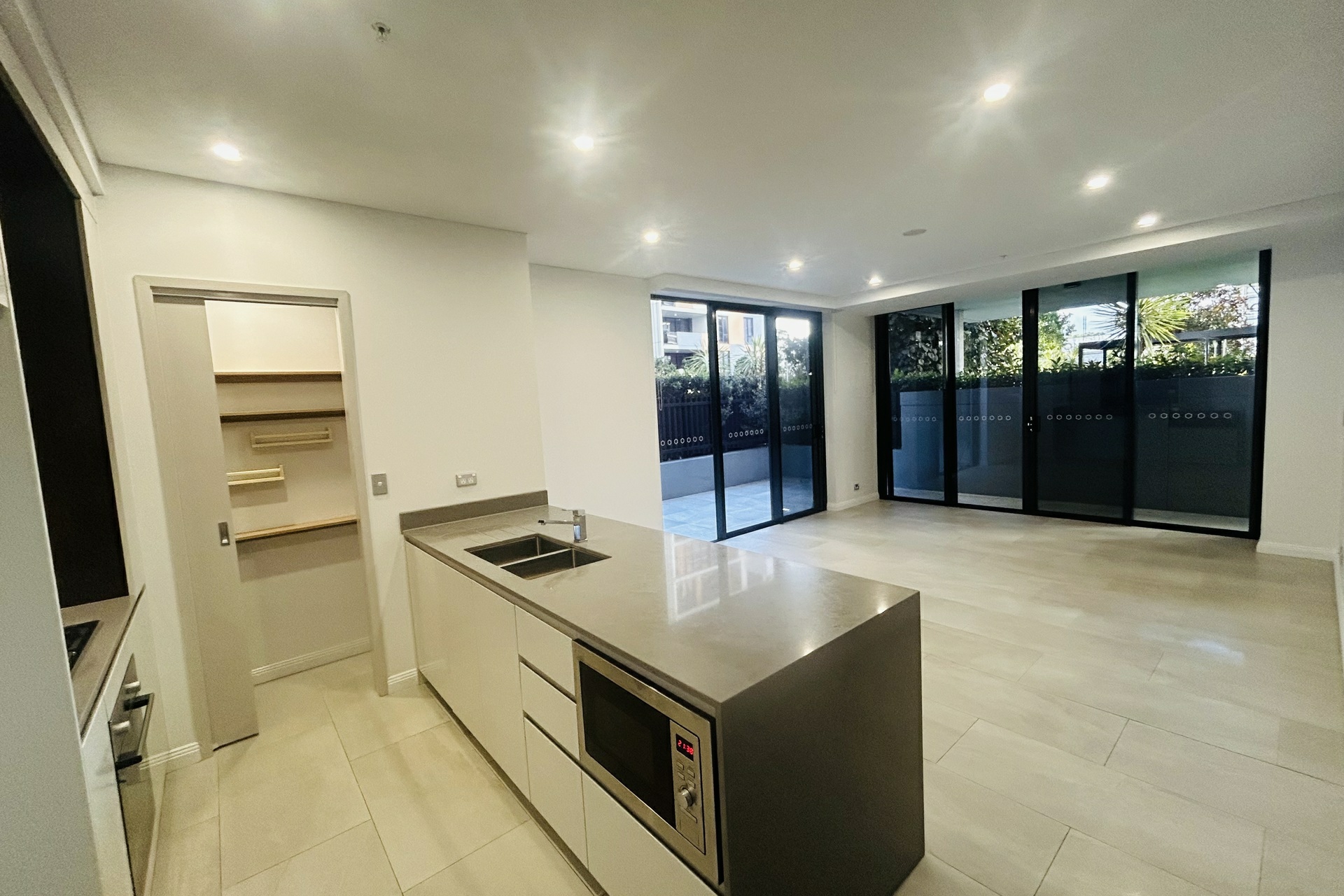 13/3 Finch Drive, EASTGARDENS