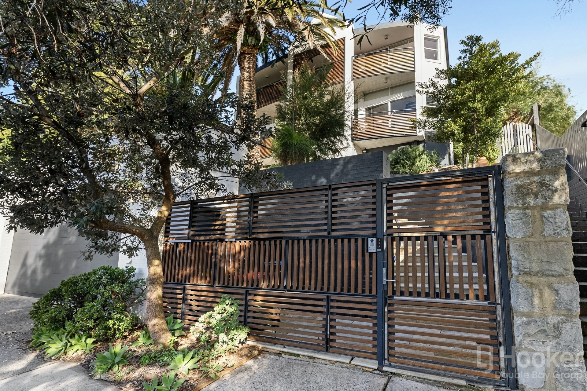 3 Gardyne Street, BRONTE