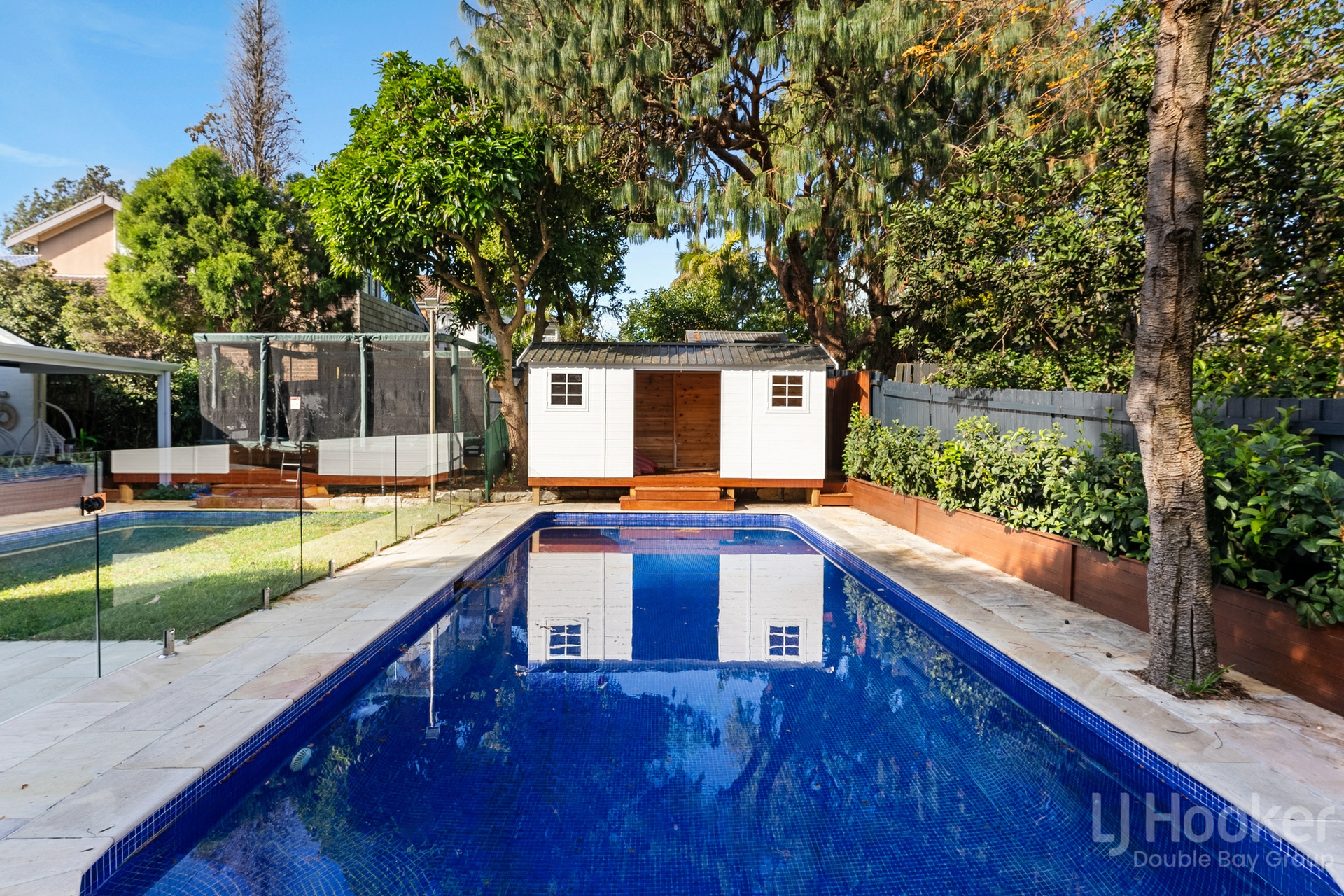 3 Gardyne Street, BRONTE