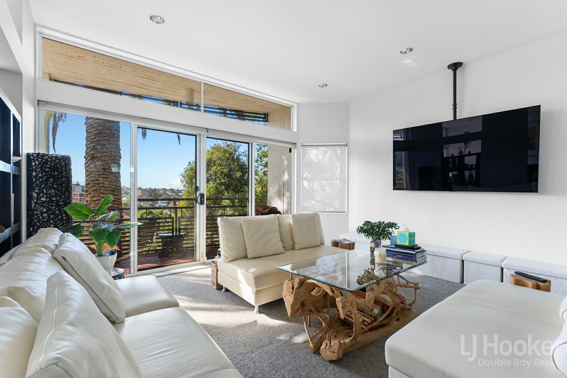 3 Gardyne Street, BRONTE