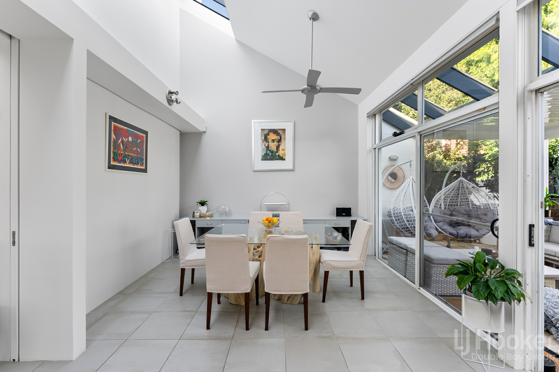 3 Gardyne Street, BRONTE