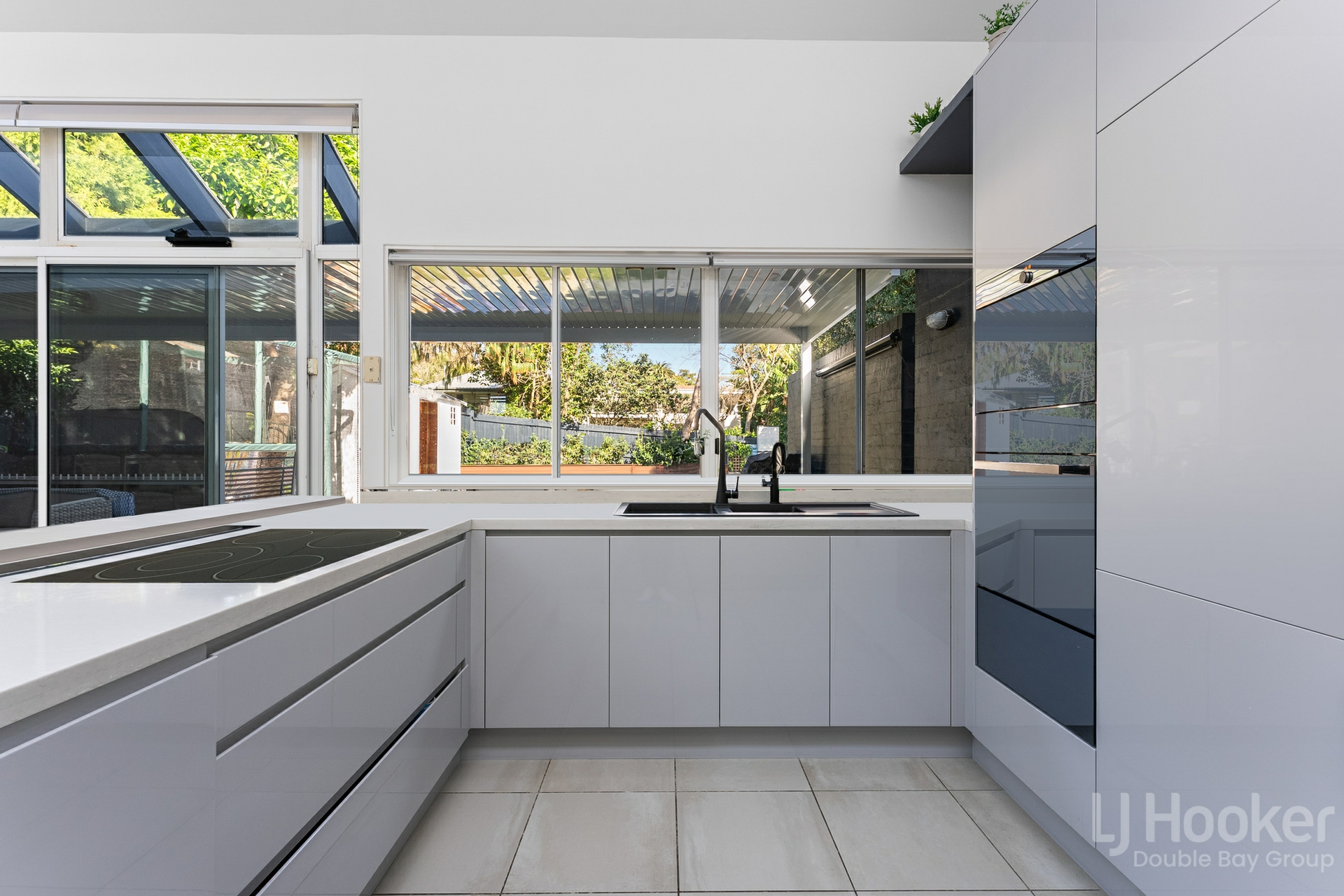 3 Gardyne Street, BRONTE