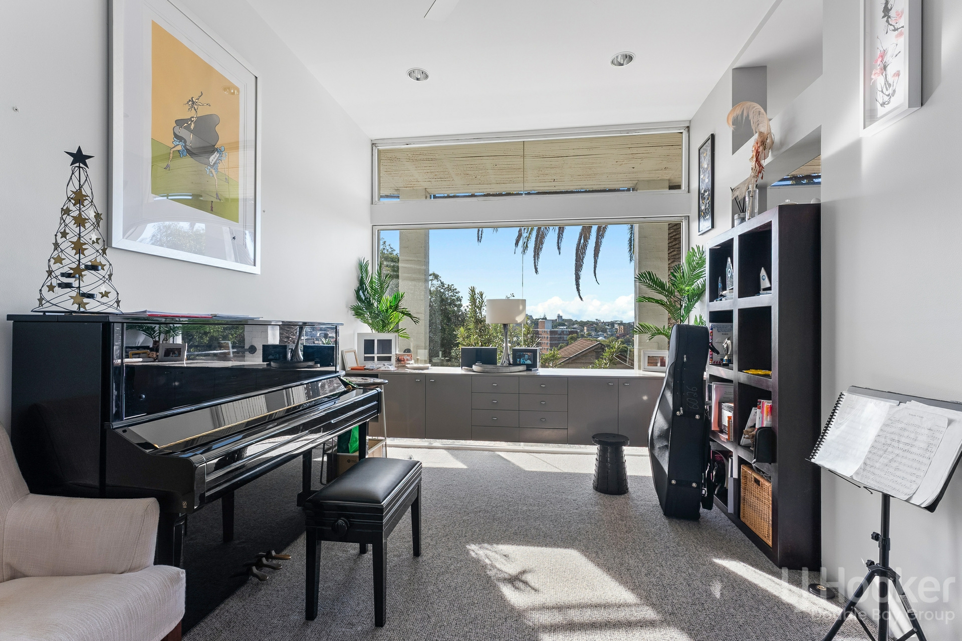 3 Gardyne Street, BRONTE