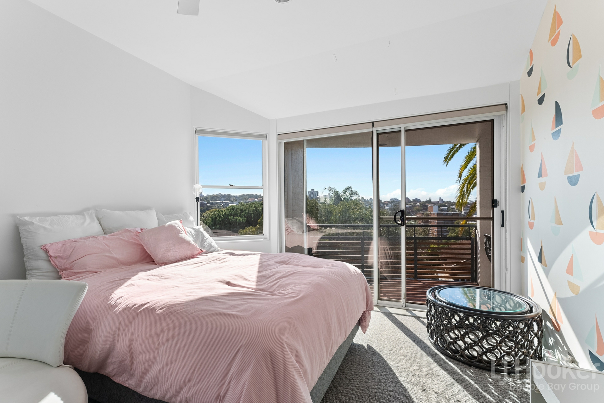 3 Gardyne Street, BRONTE