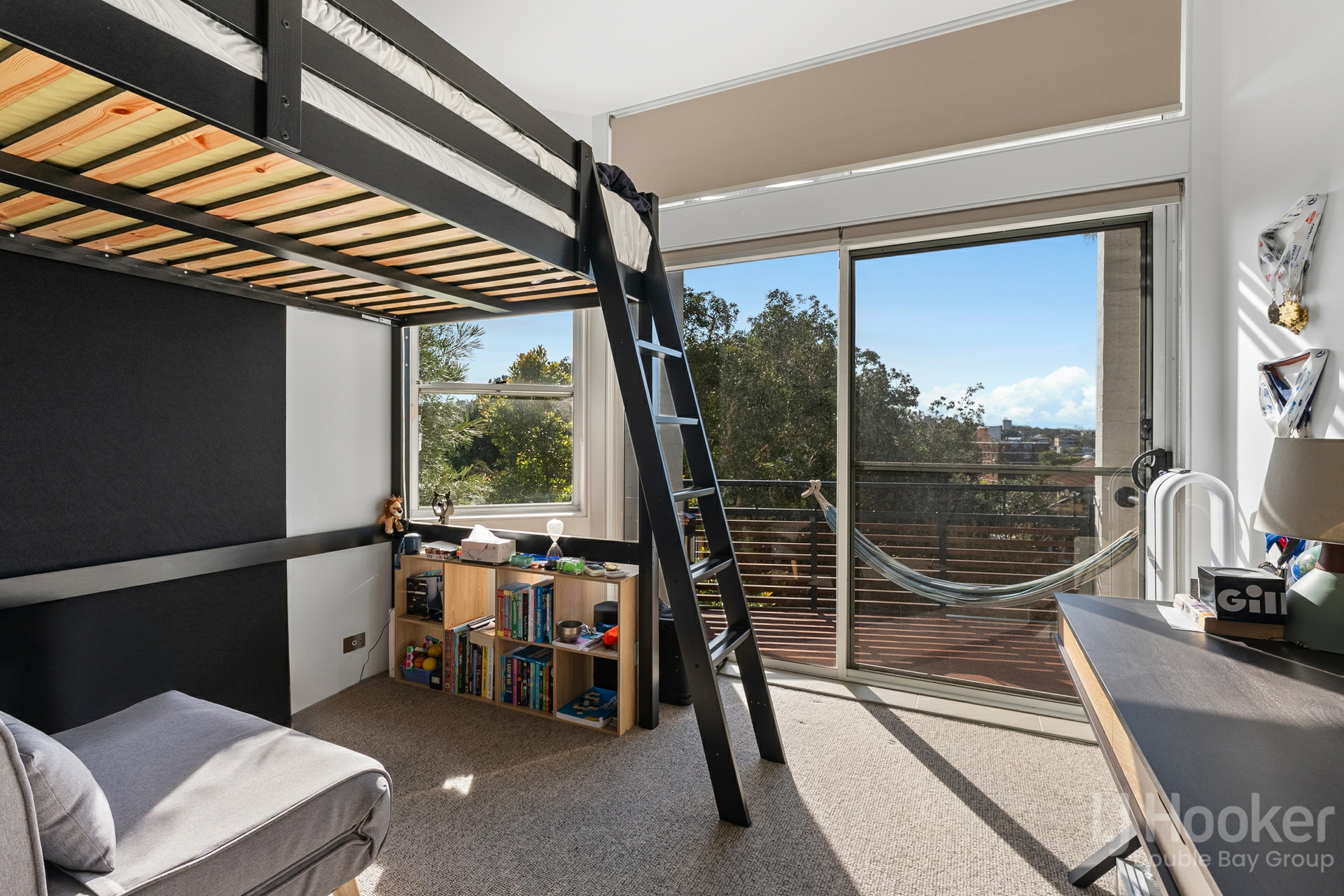 3 Gardyne Street, BRONTE