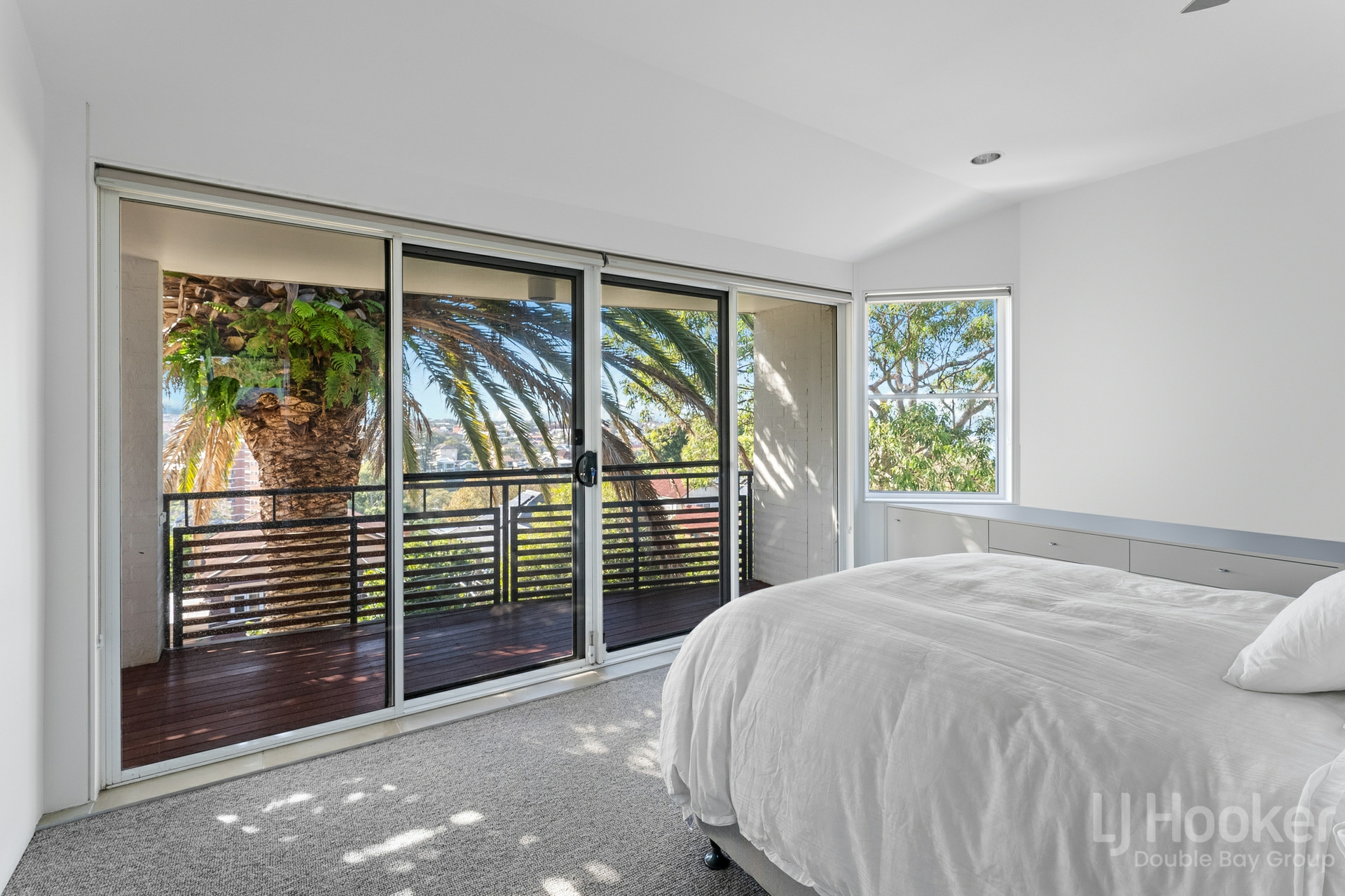 3 Gardyne Street, BRONTE
