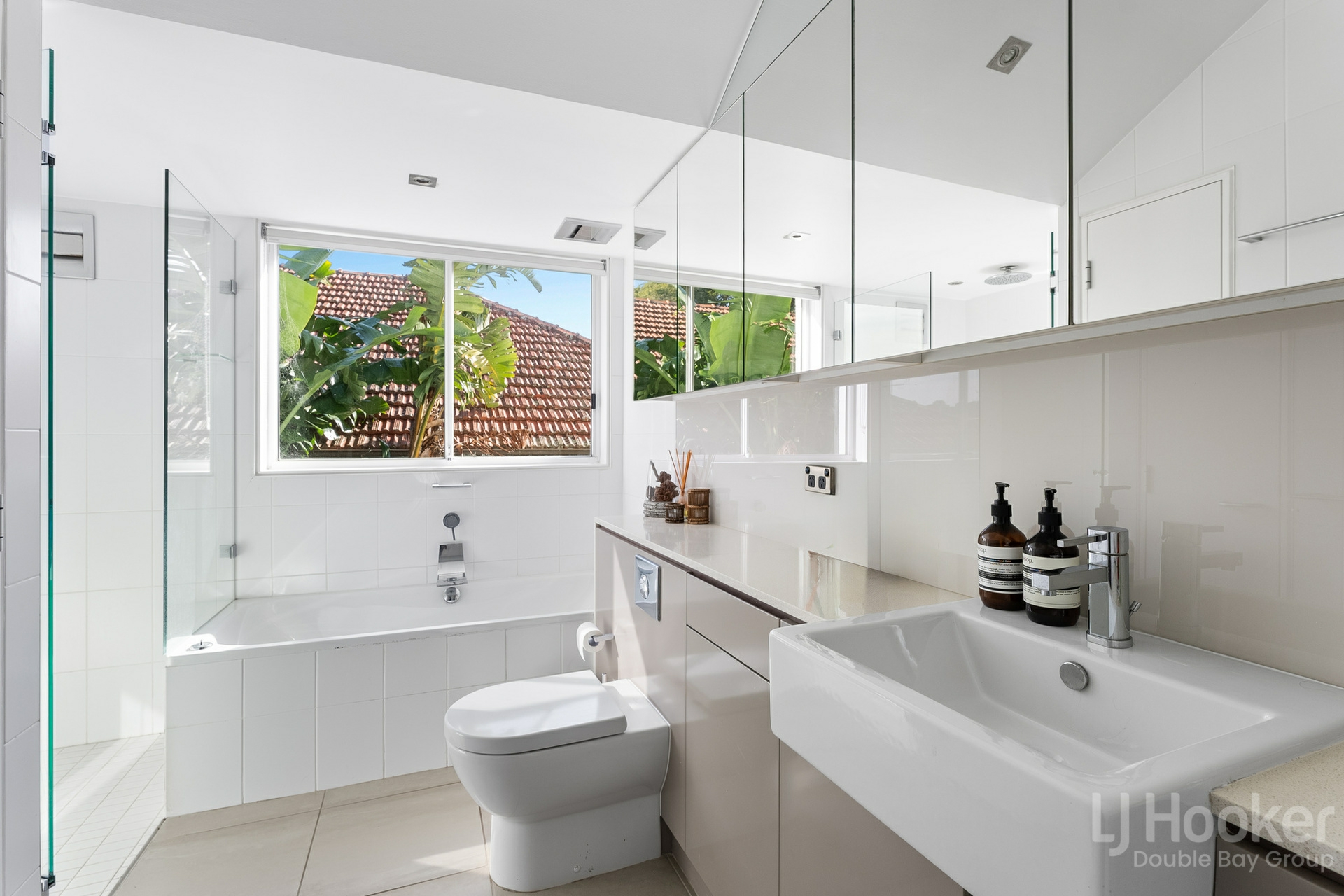 3 Gardyne Street, BRONTE