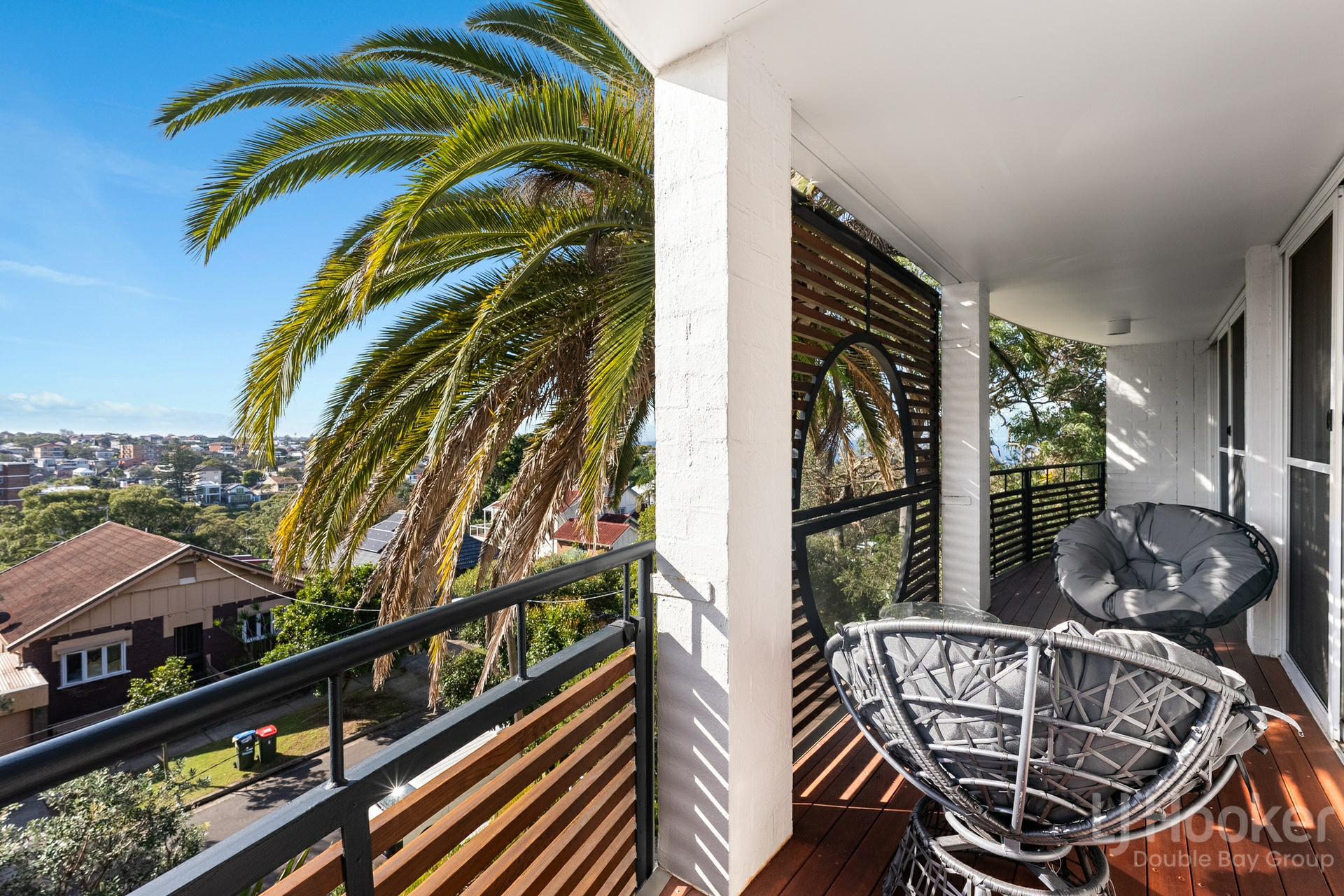 3 Gardyne Street, BRONTE