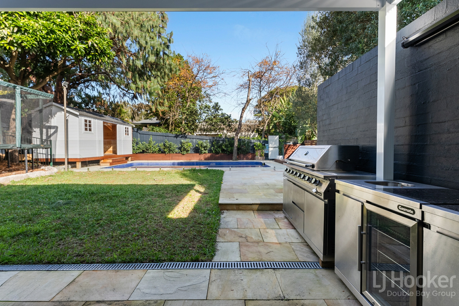 3 Gardyne Street, BRONTE