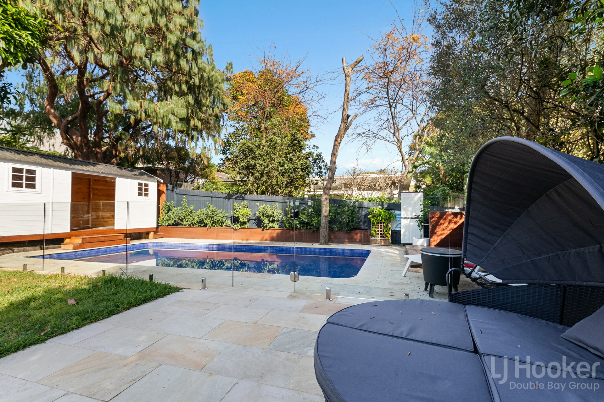3 Gardyne Street, BRONTE