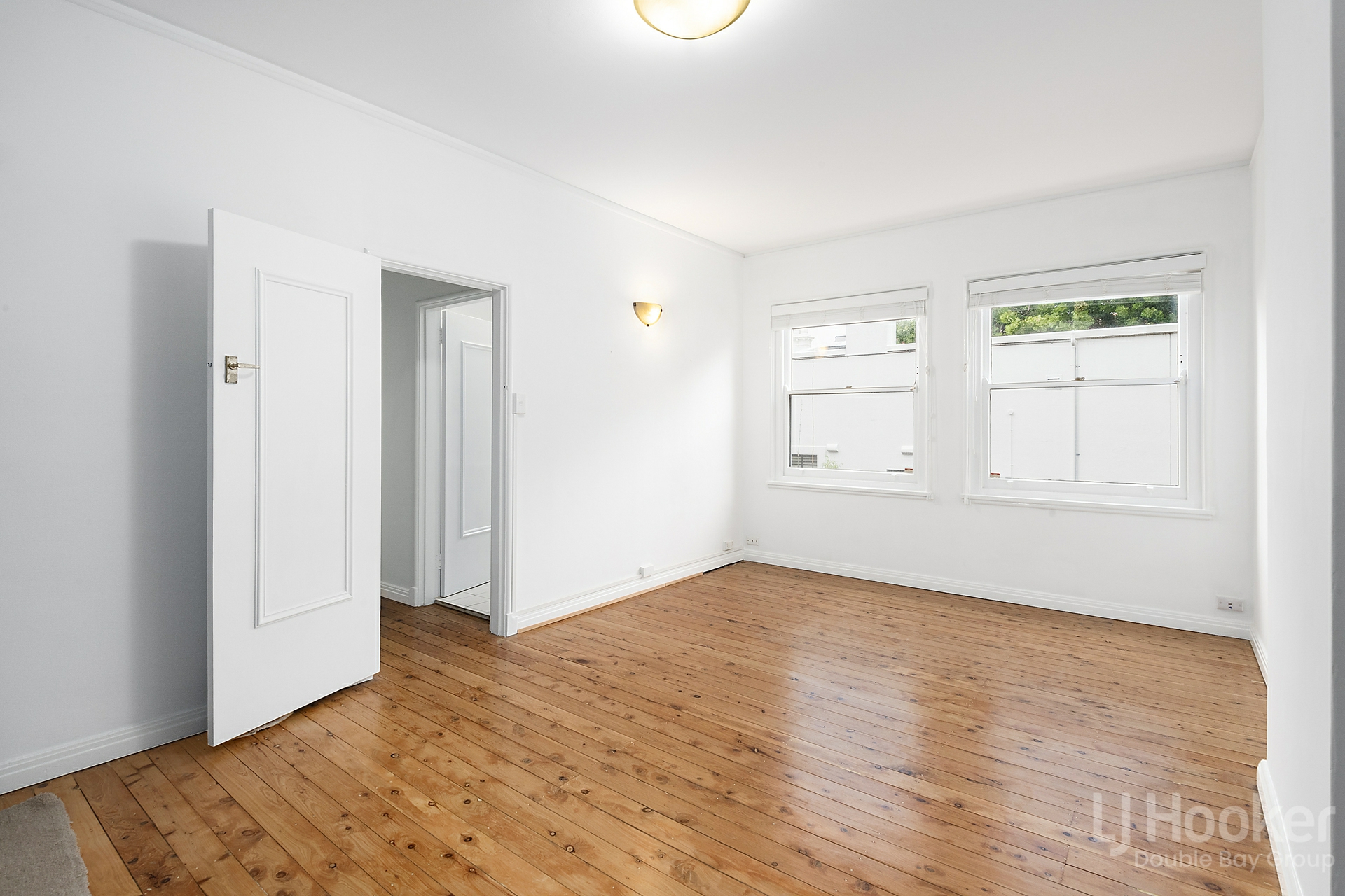 6/29C Nelson Street, WOOLLAHRA