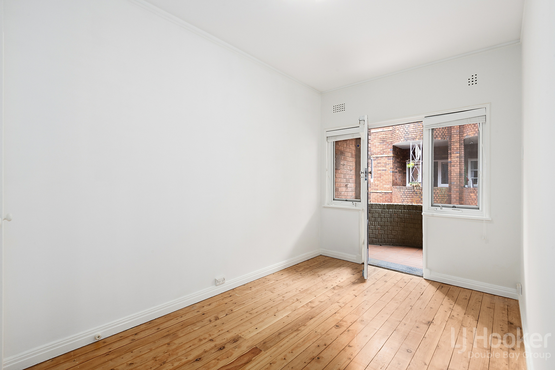 6/29C Nelson Street, WOOLLAHRA