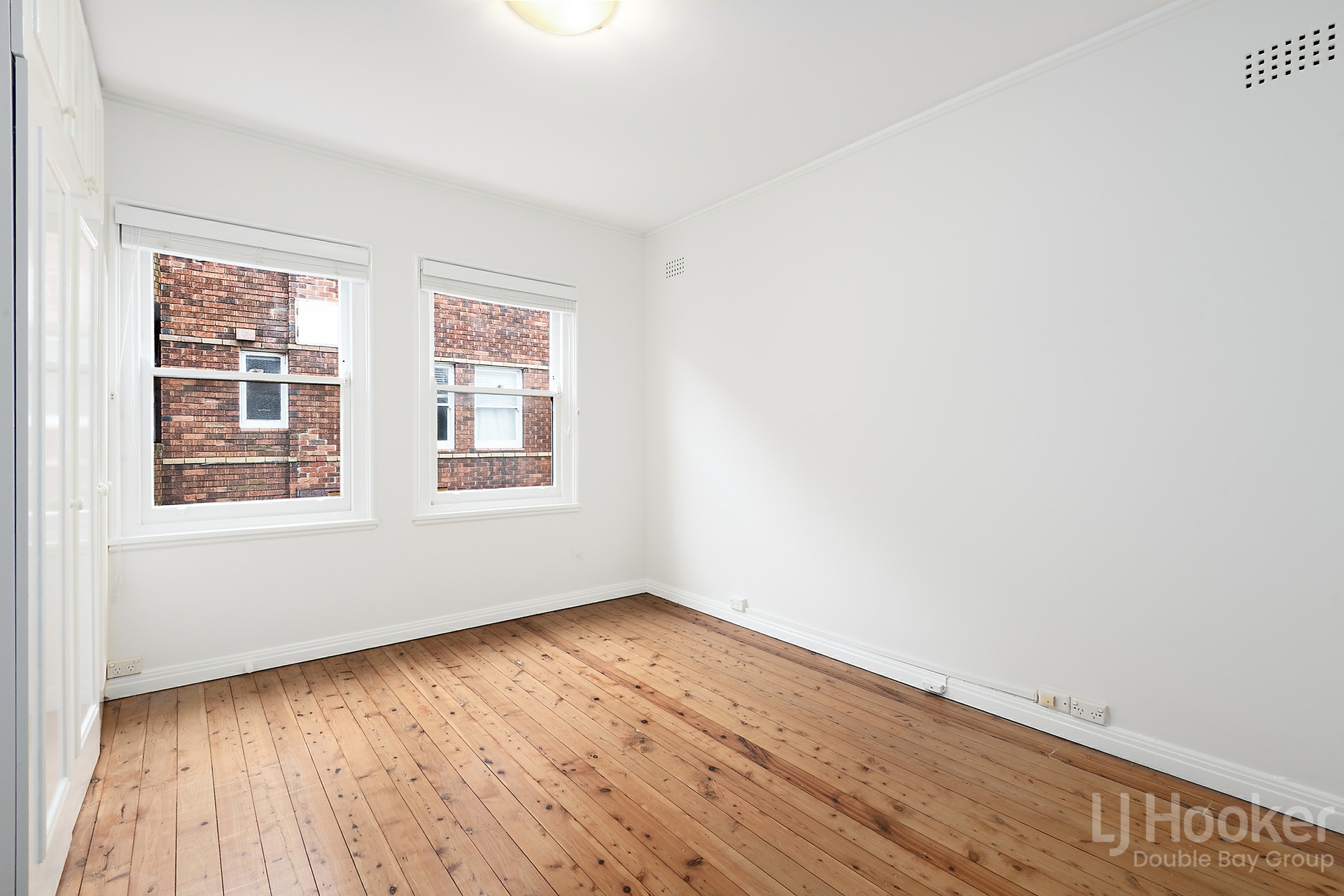 6/29C Nelson Street, WOOLLAHRA