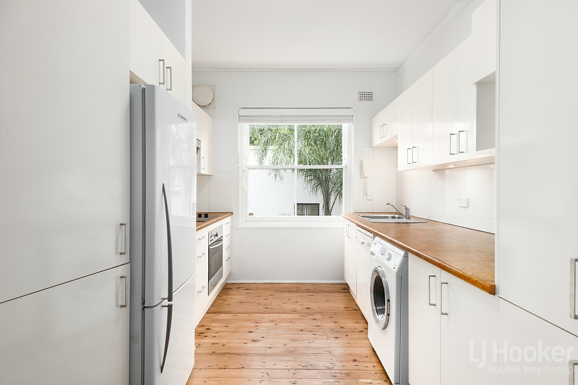 6/29C Nelson Street, WOOLLAHRA