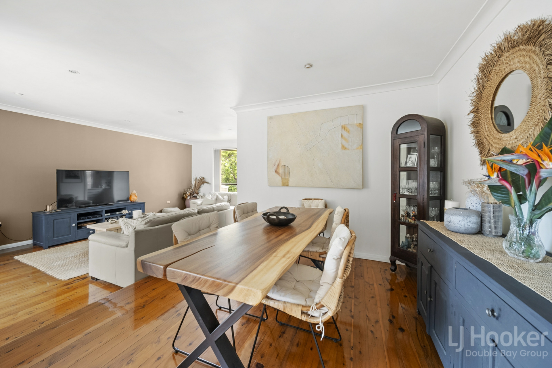 122 Coonong Road, Gymea Bay
