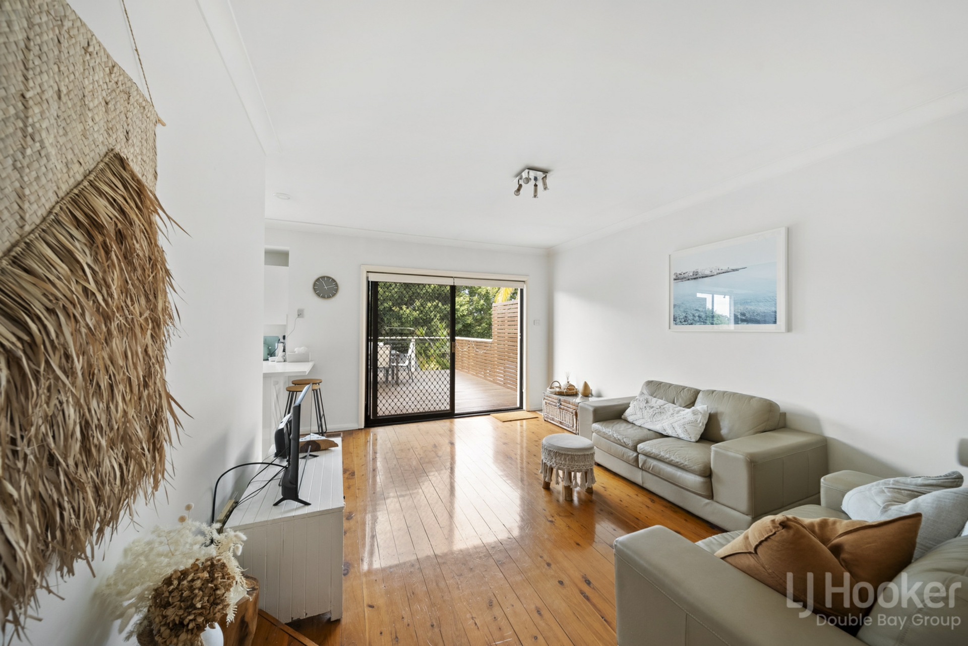 122 Coonong Road, Gymea Bay