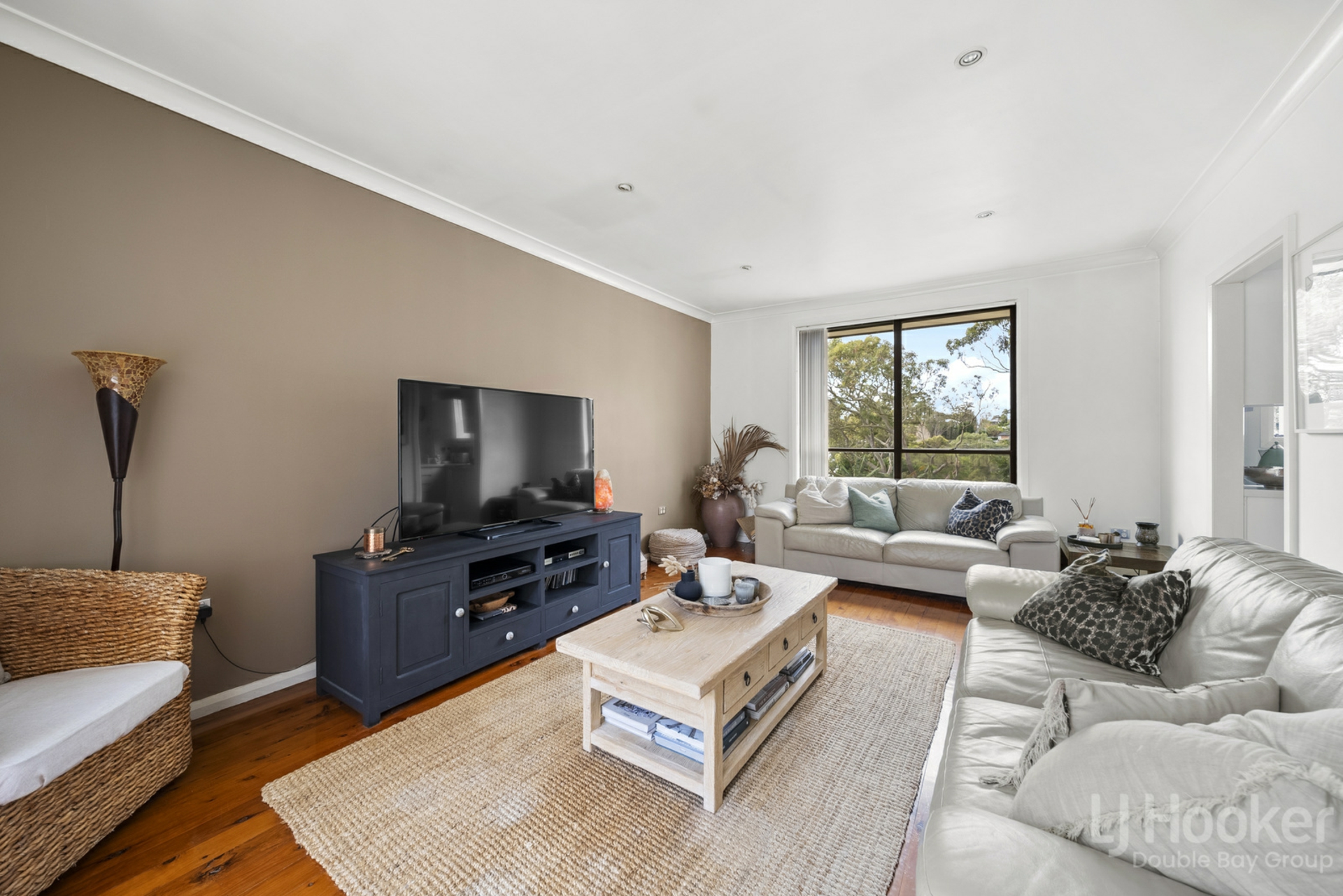 122 Coonong Road, Gymea Bay
