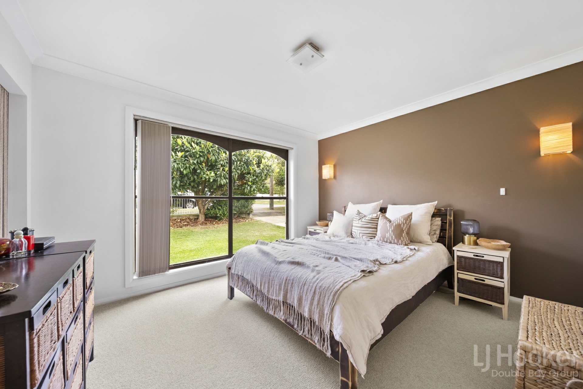 122 Coonong Road, Gymea Bay
