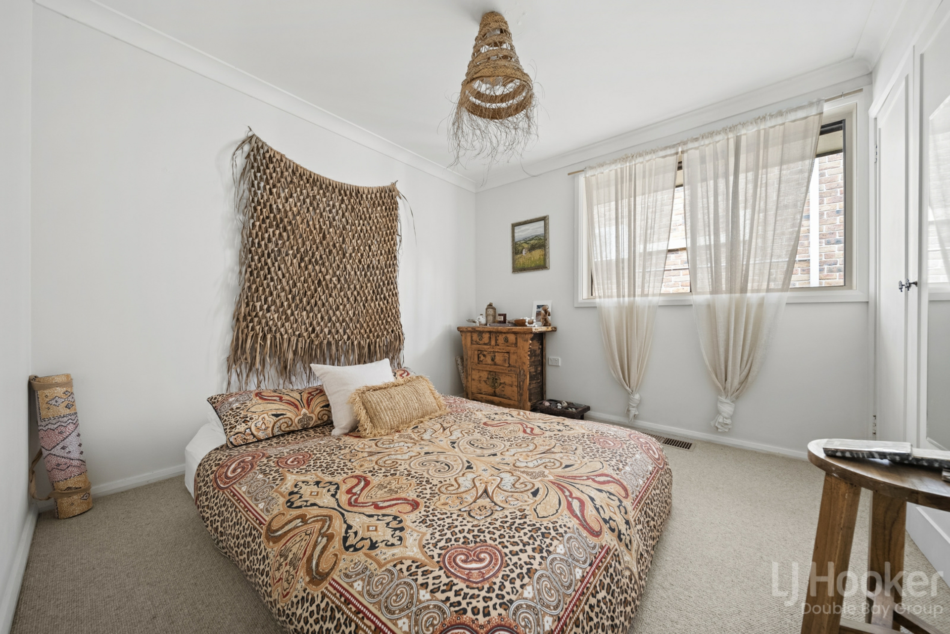 122 Coonong Road, Gymea Bay