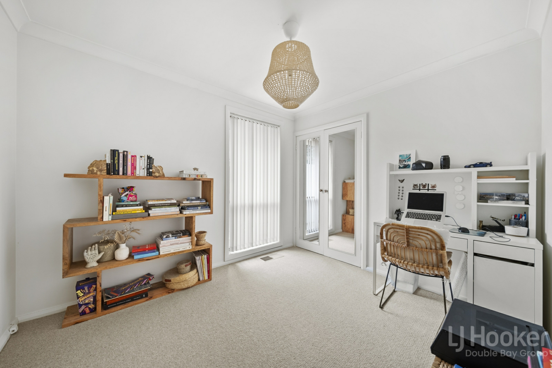 122 Coonong Road, Gymea Bay