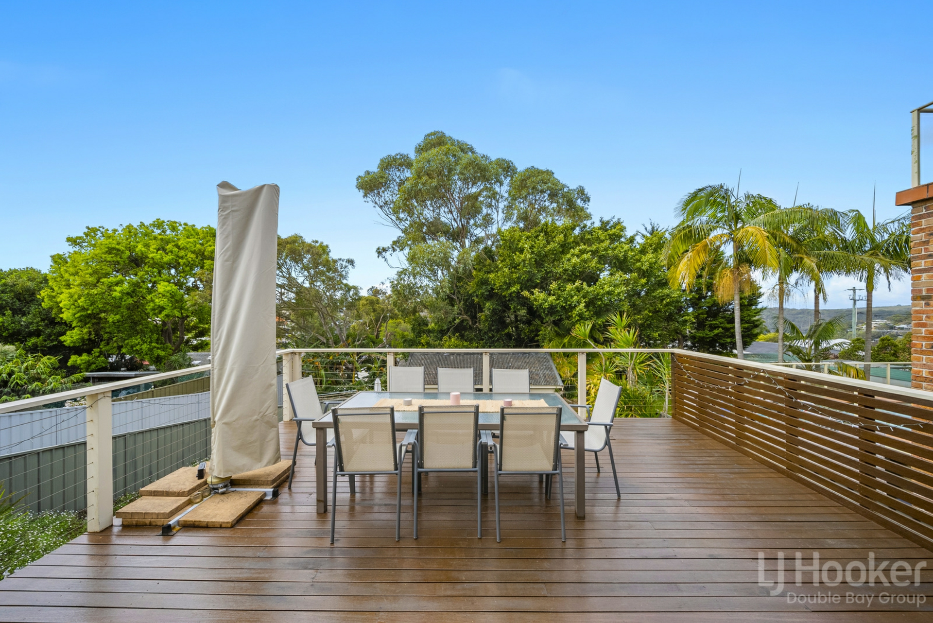 122 Coonong Road, Gymea Bay