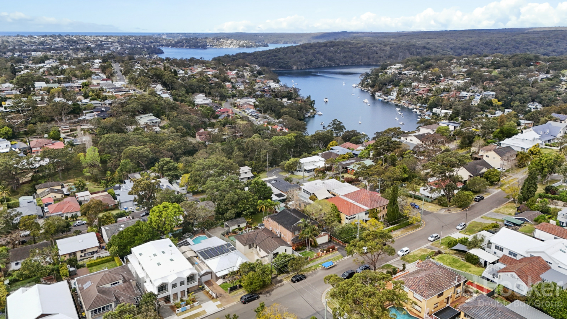 122 Coonong Road, Gymea Bay