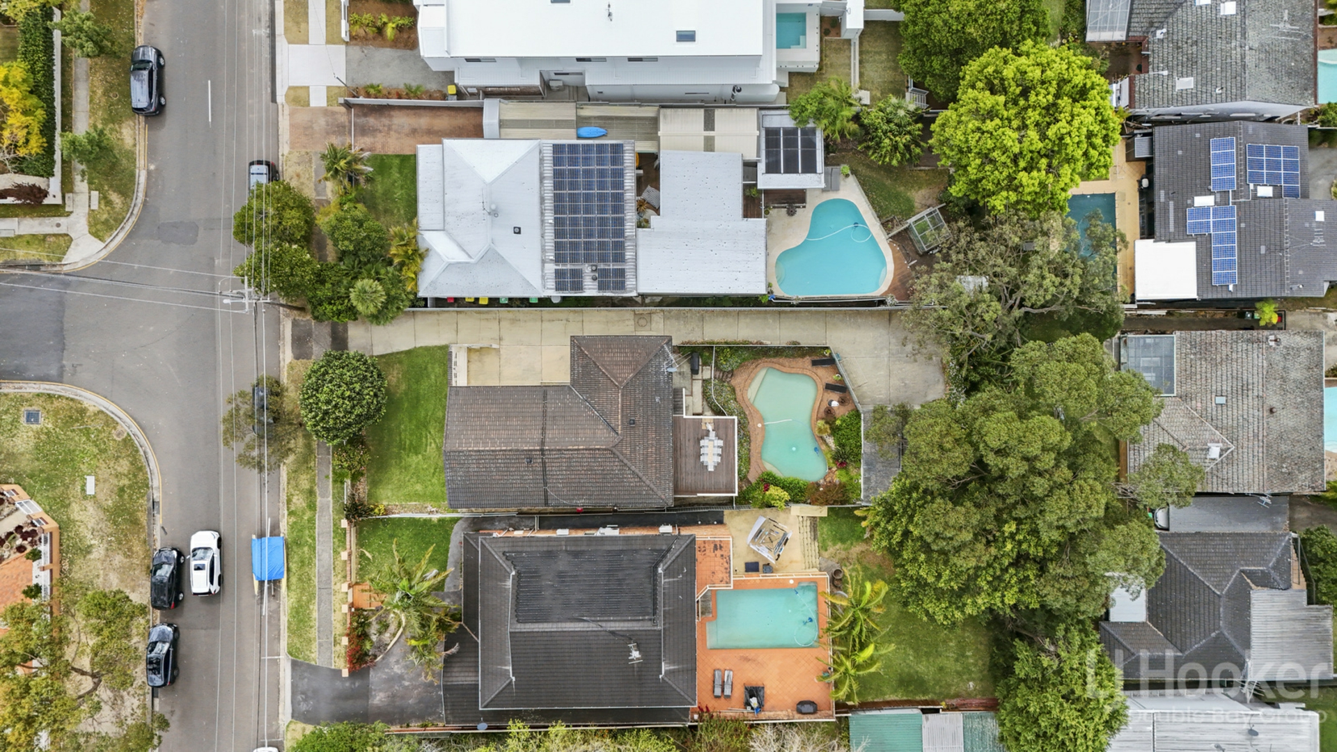 122 Coonong Road, Gymea Bay