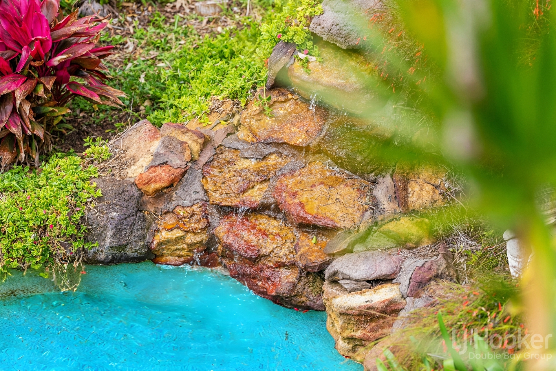 122 Coonong Road, Gymea Bay