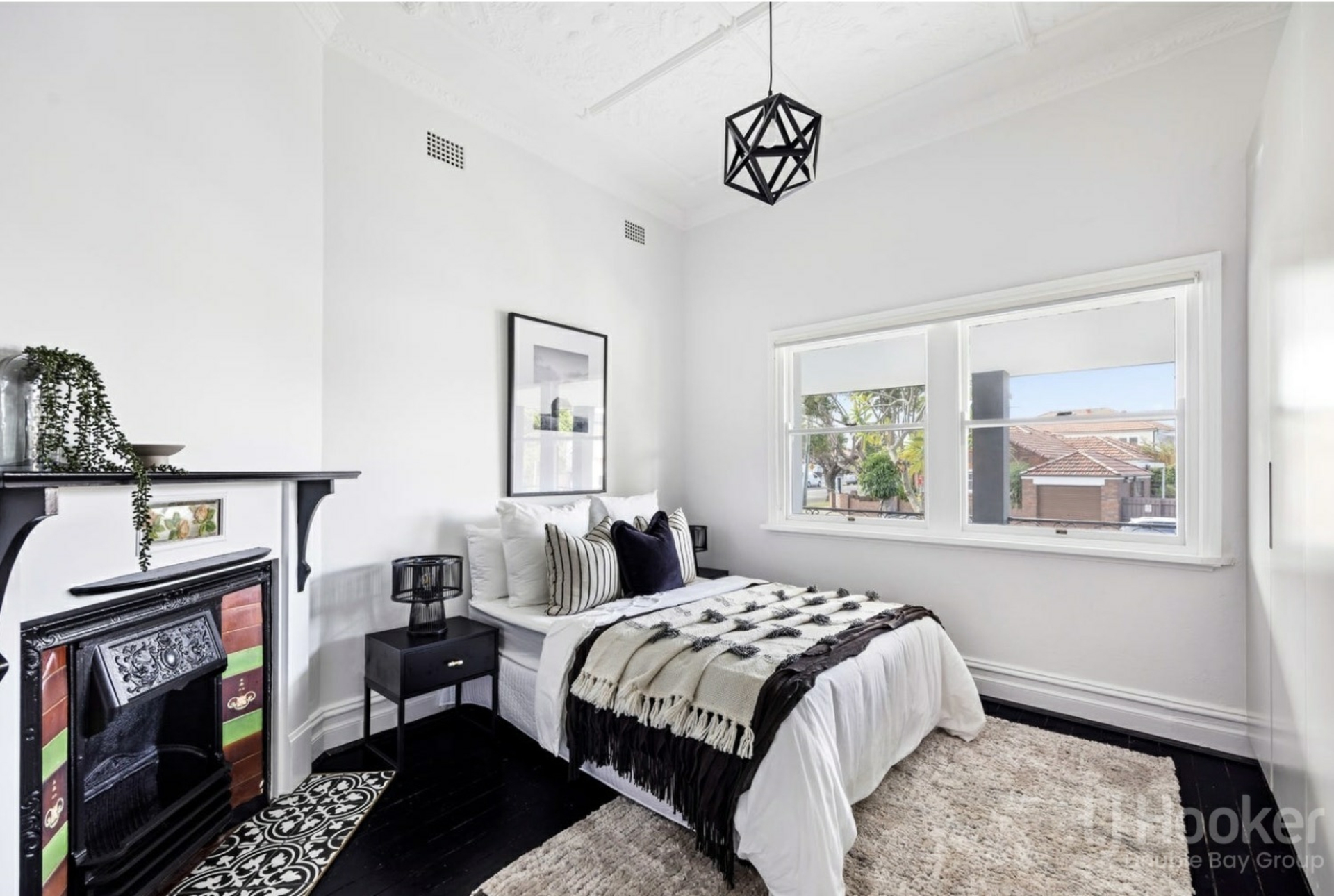 132 Botany Street, KINGSFORD