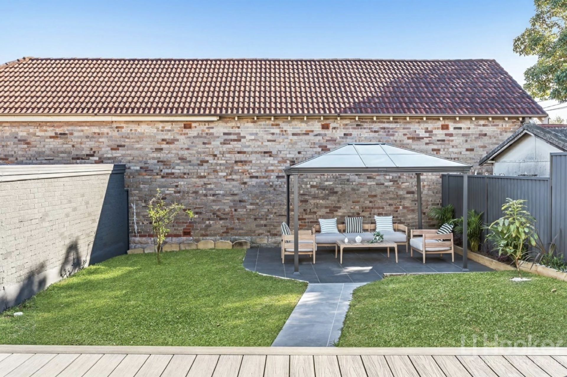 132 Botany Street, KINGSFORD