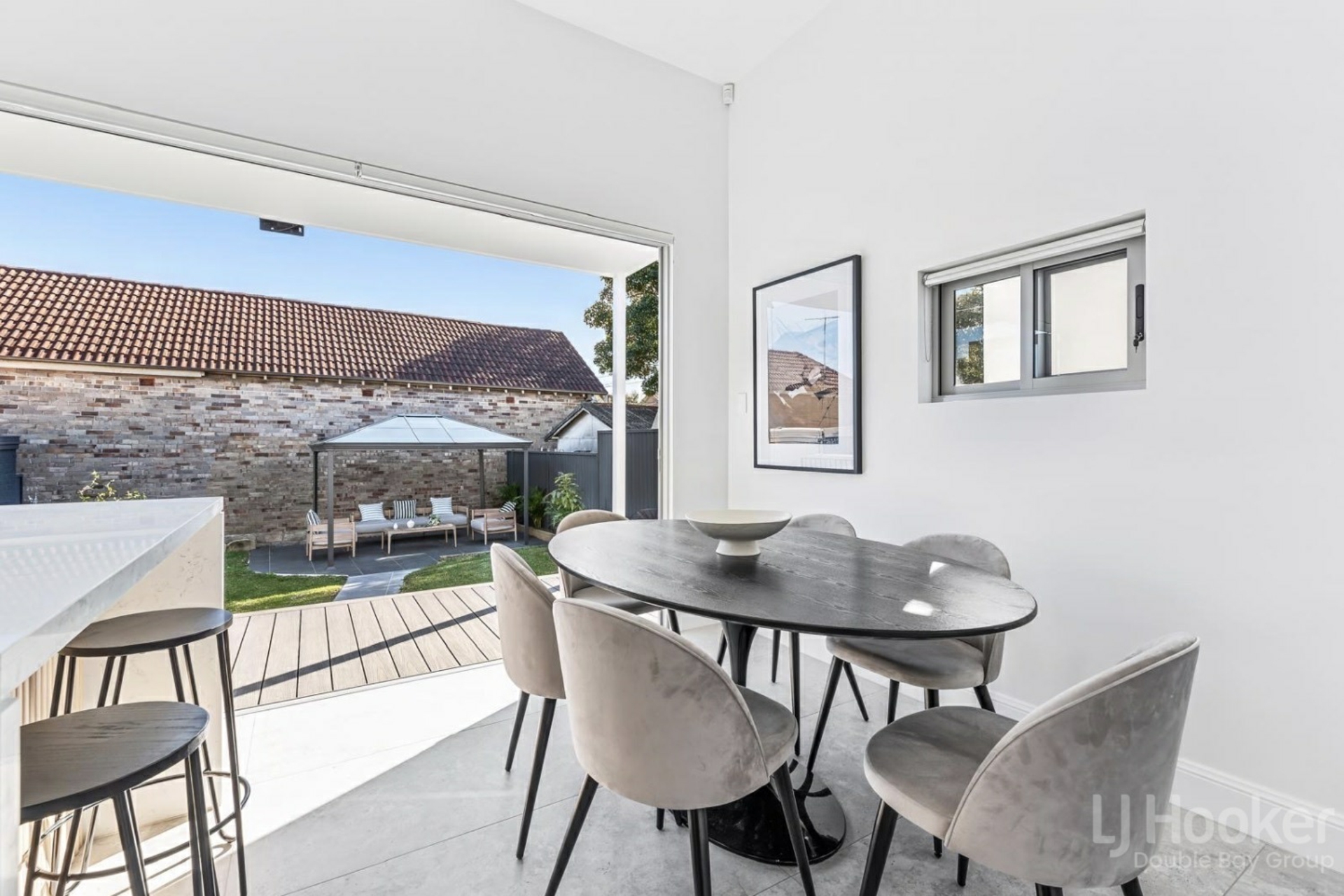 132 Botany Street, KINGSFORD