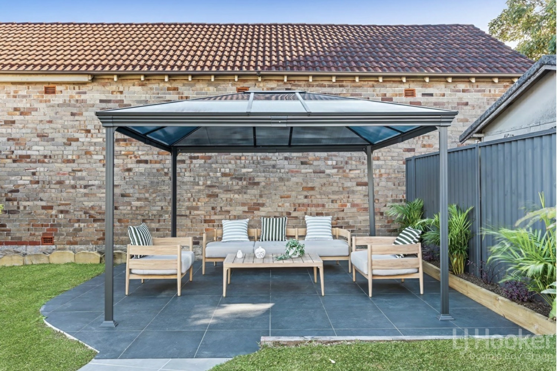 132 Botany Street, KINGSFORD