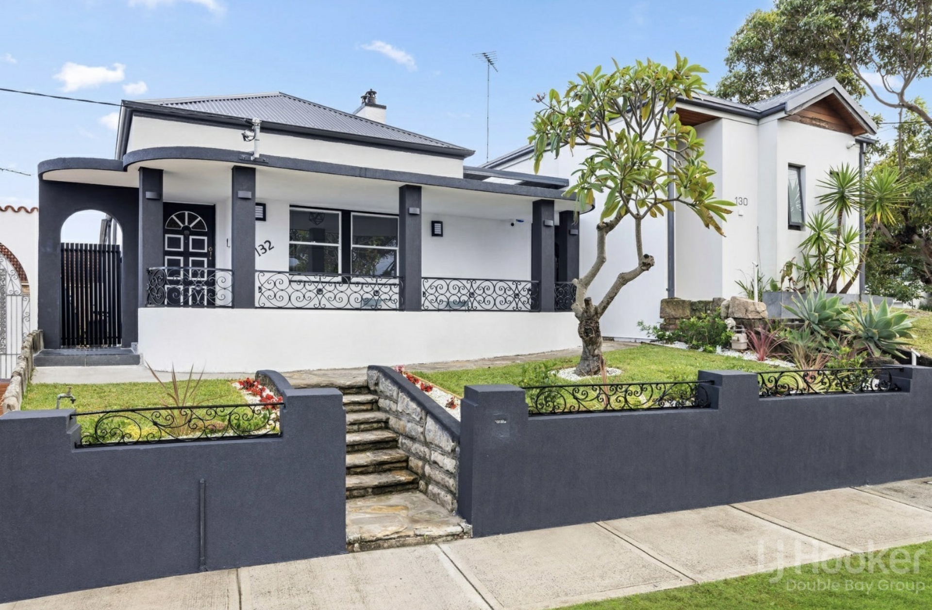 132 Botany Street, KINGSFORD