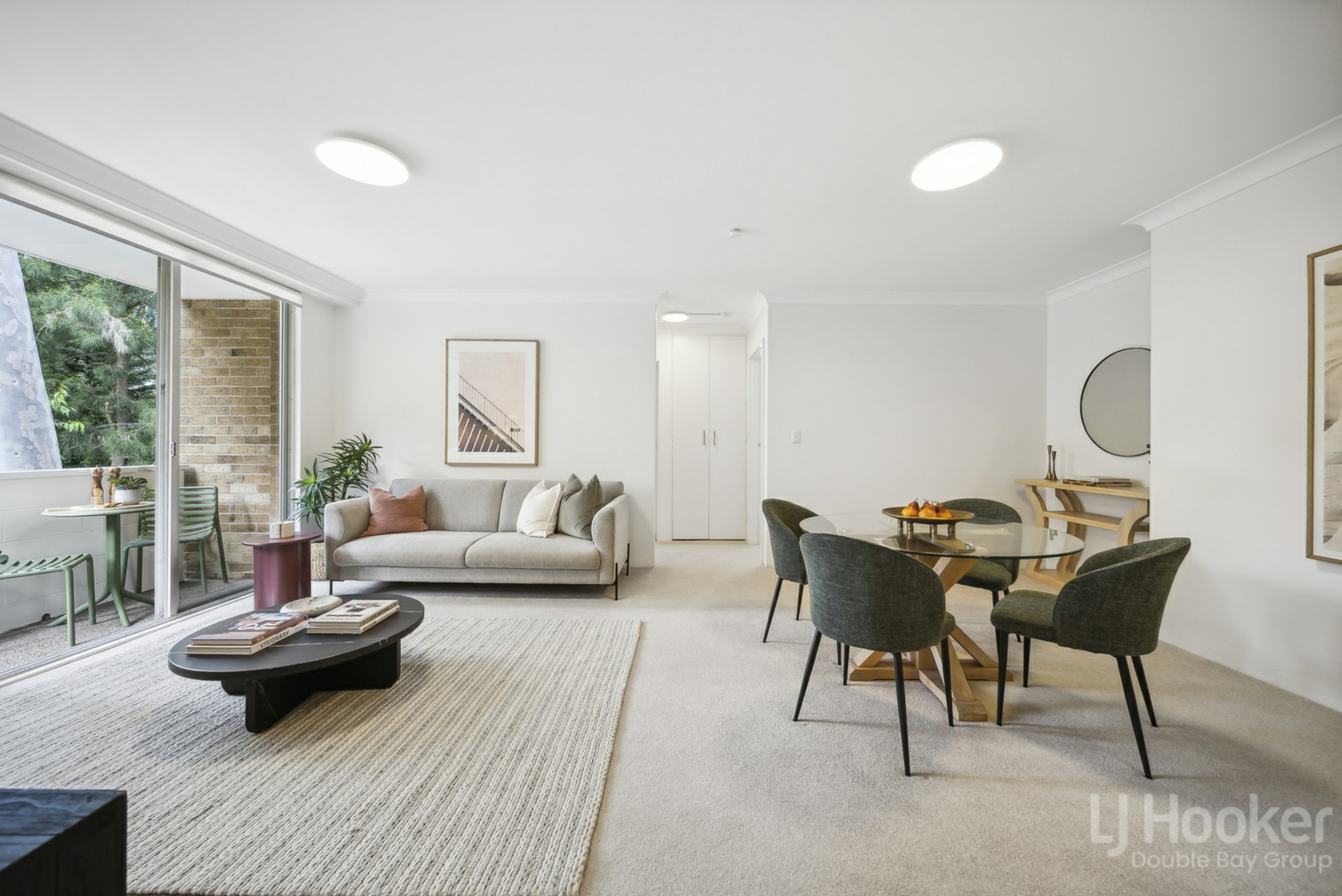 35/7 Broughton Road, Artarmon