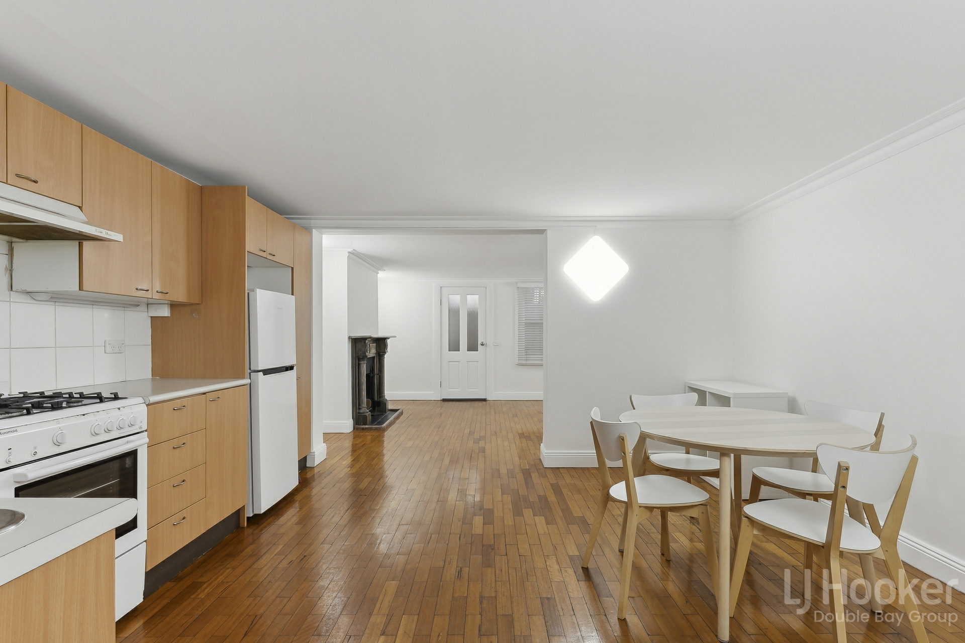 218A Liverpool Street Darlinghurst NSW Unit for Rent LJ Hooker