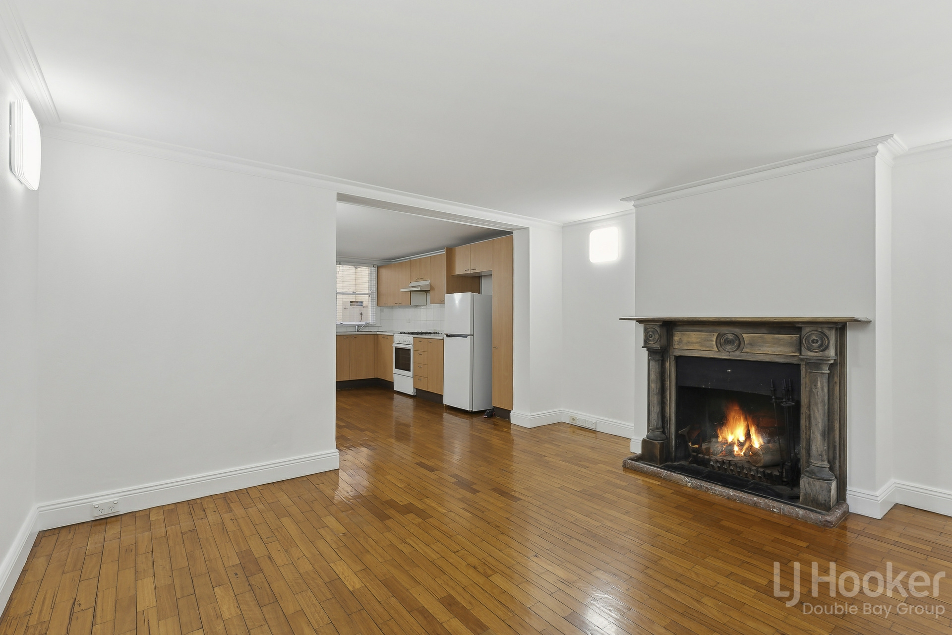 218A Liverpool Street Darlinghurst NSW Unit for Rent LJ Hooker