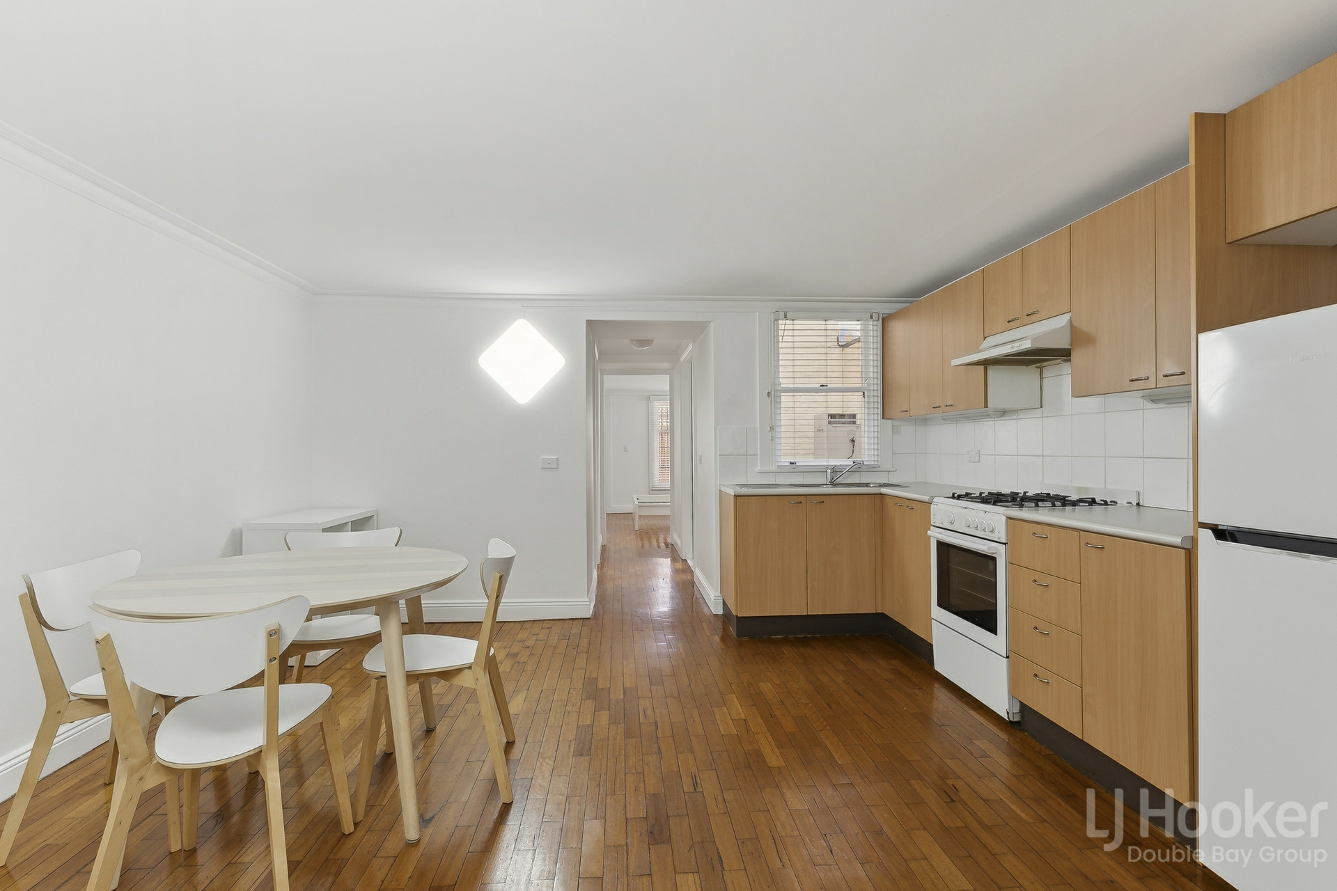 218A Liverpool Street Darlinghurst NSW Unit for Rent LJ Hooker