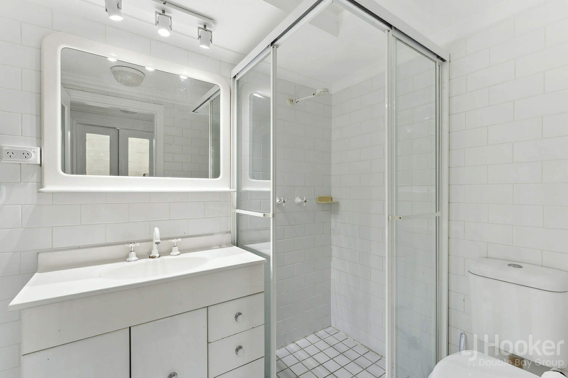 218A Liverpool Street Darlinghurst NSW Unit for Rent LJ Hooker