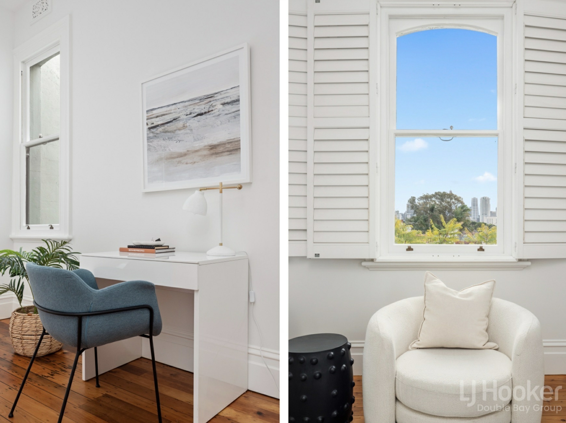 45 Elizabeth Street, PADDINGTON