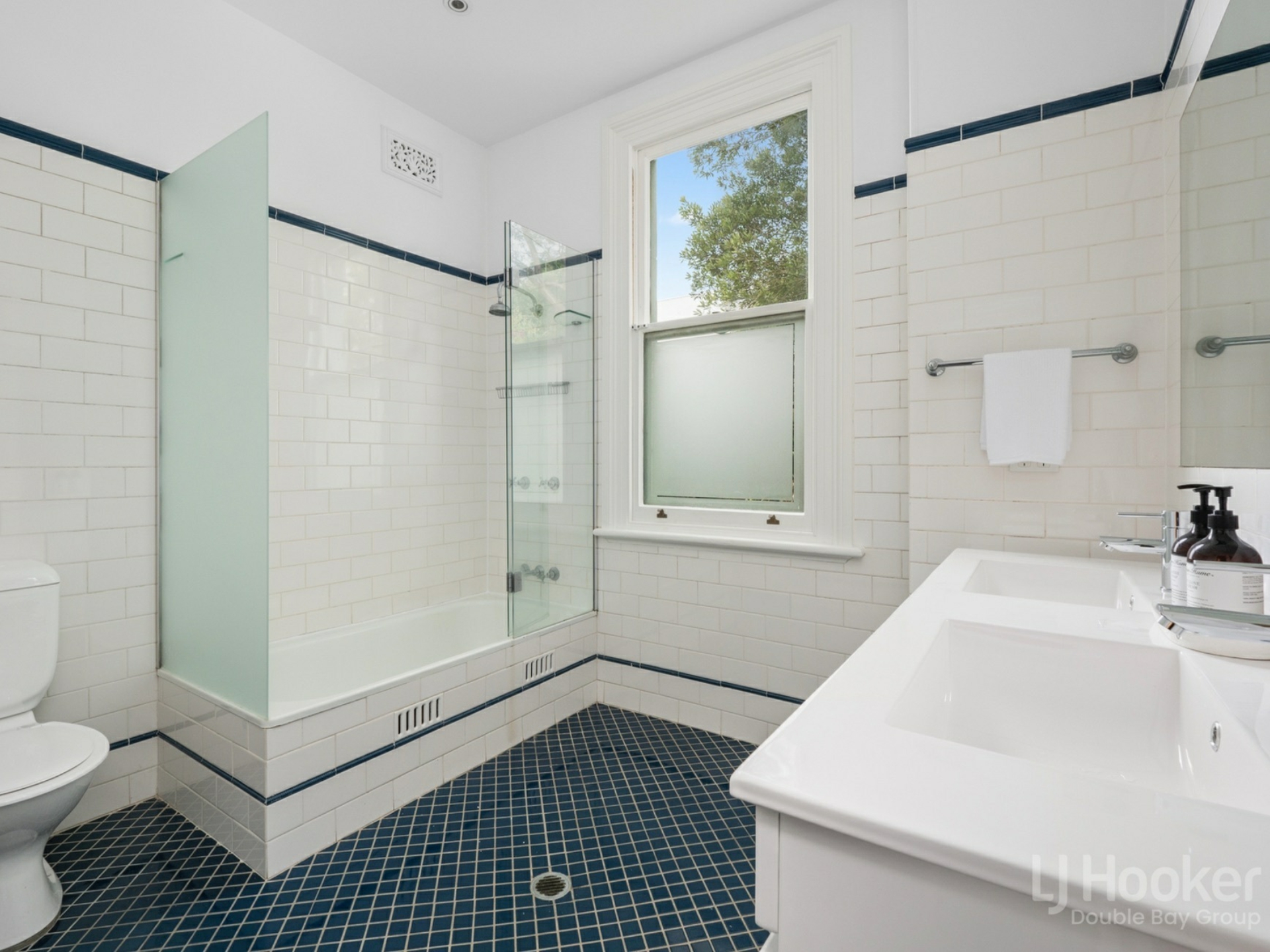 45 Elizabeth Street, PADDINGTON
