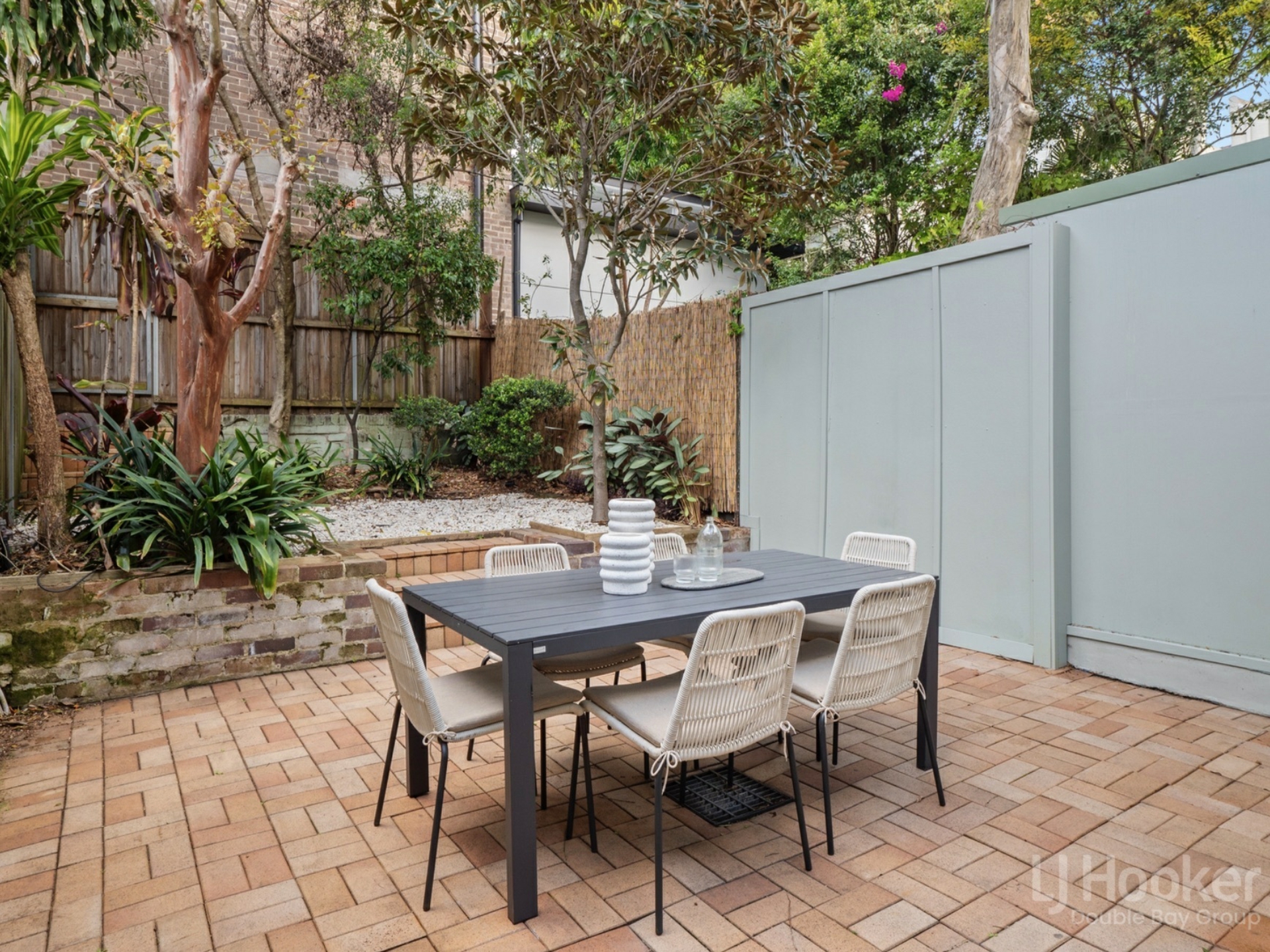45 Elizabeth Street, PADDINGTON