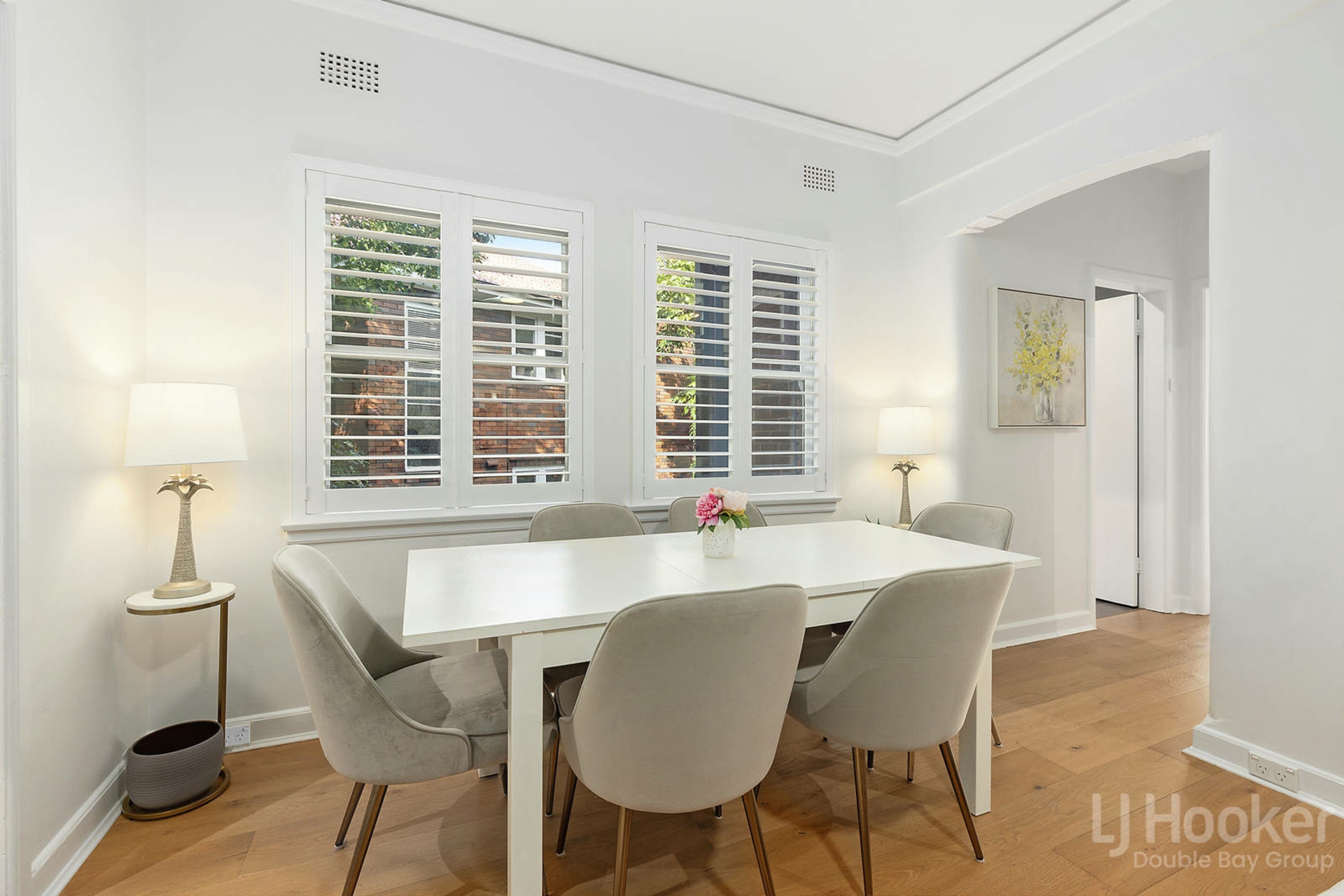 15/458 Edgecliff Road — photo 3 of 10