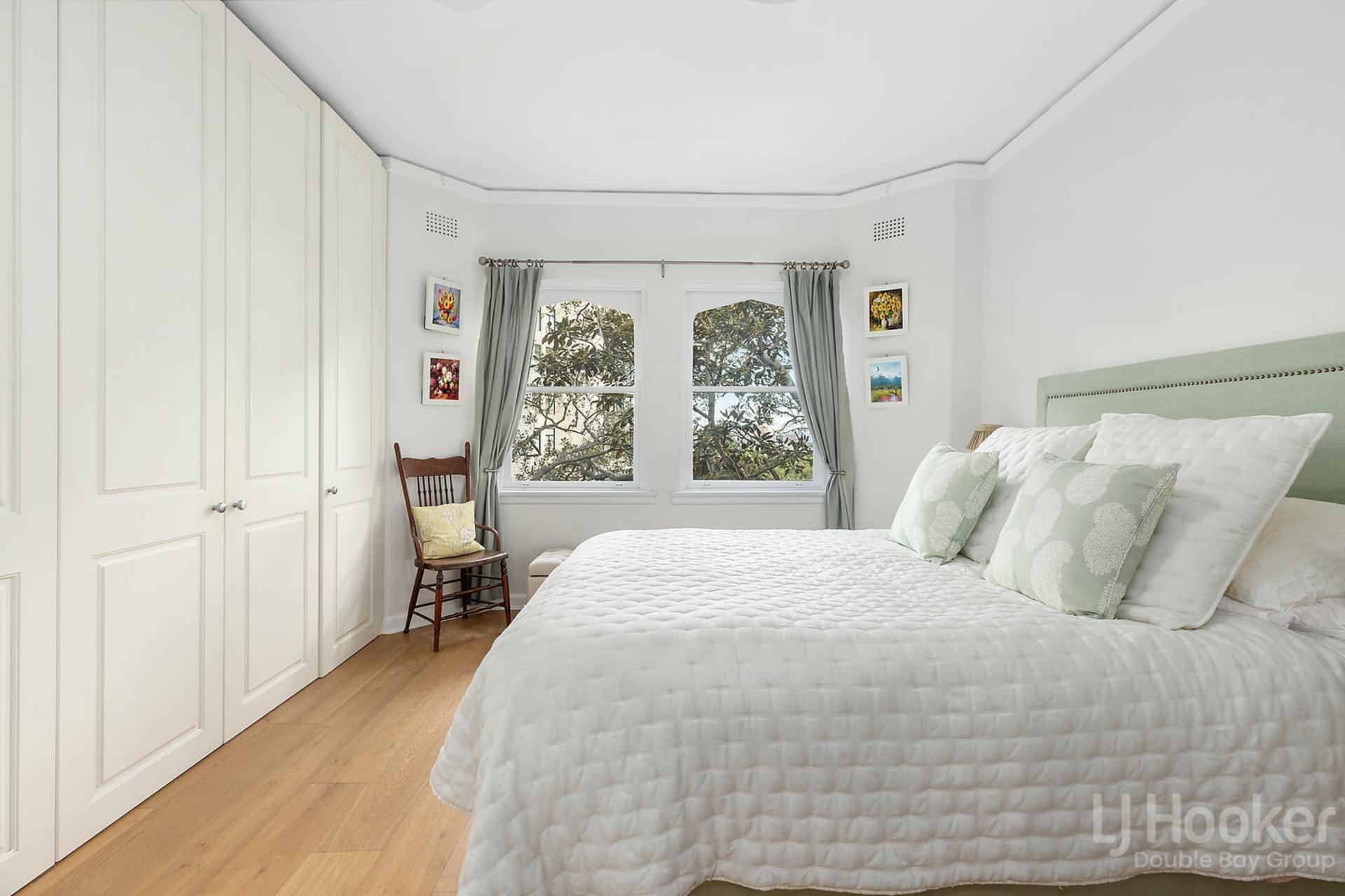 15/458 Edgecliff Road — photo 4 of 10
