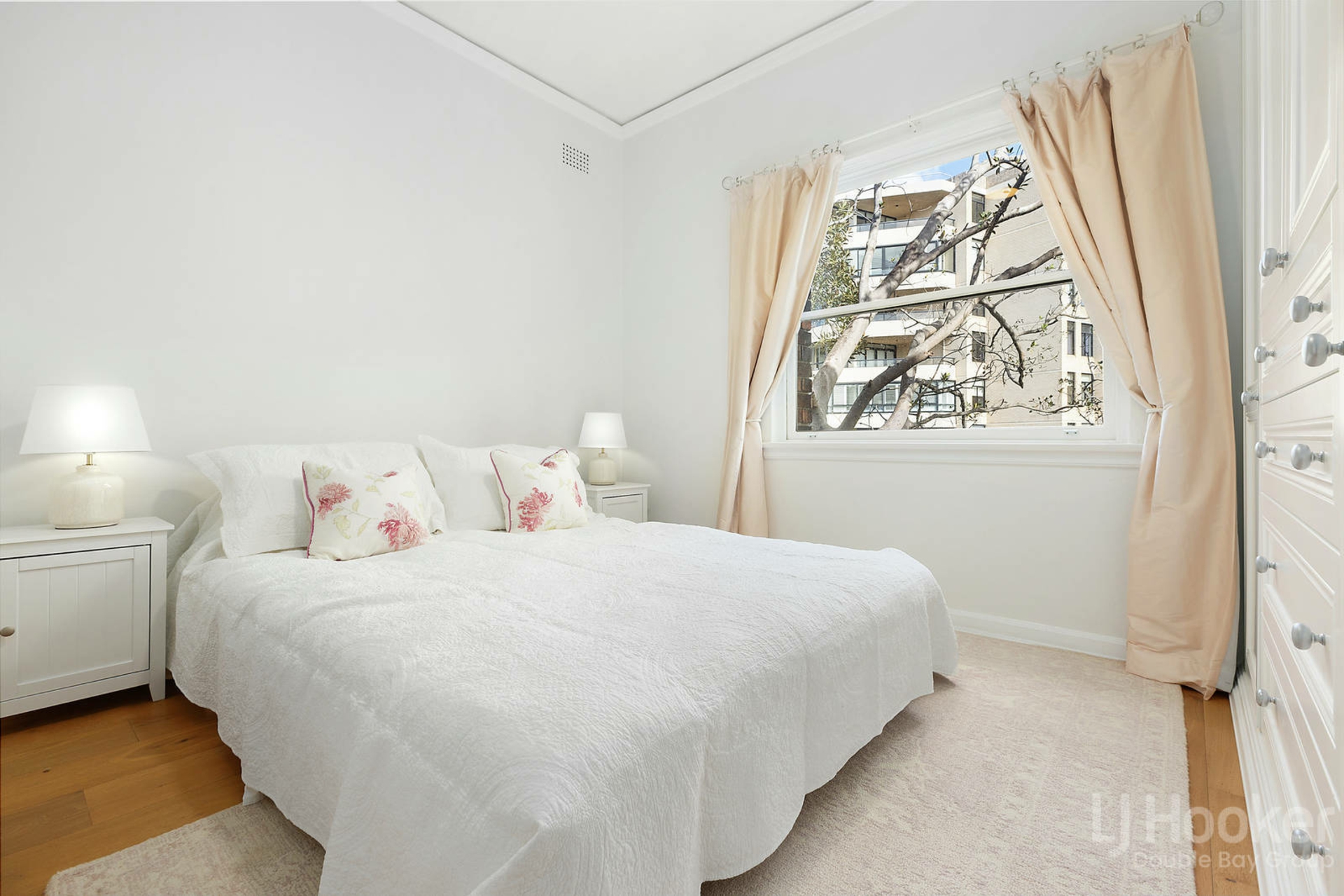 15/458 Edgecliff Road — photo 6 of 10