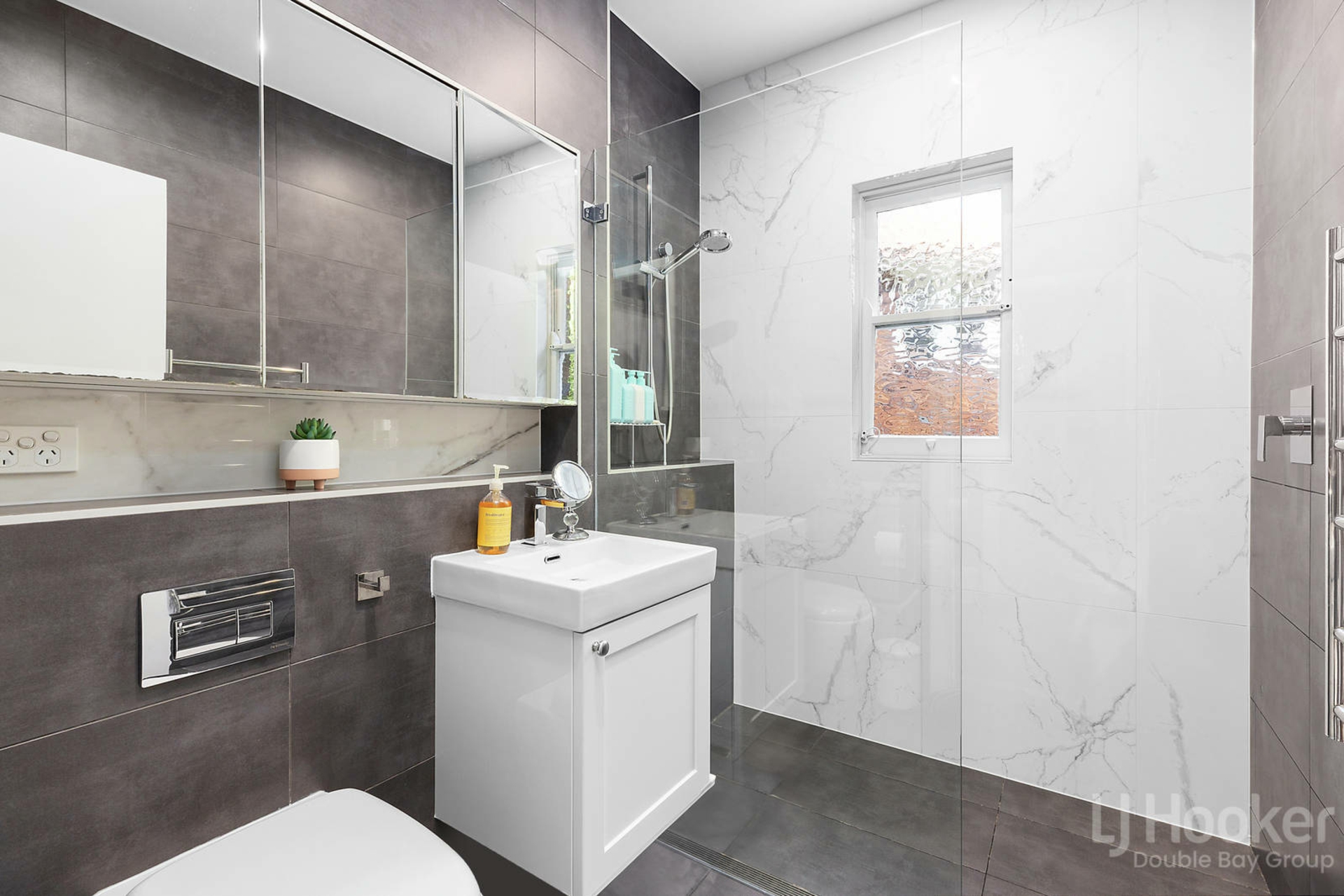15/458 Edgecliff Road — photo 7 of 10