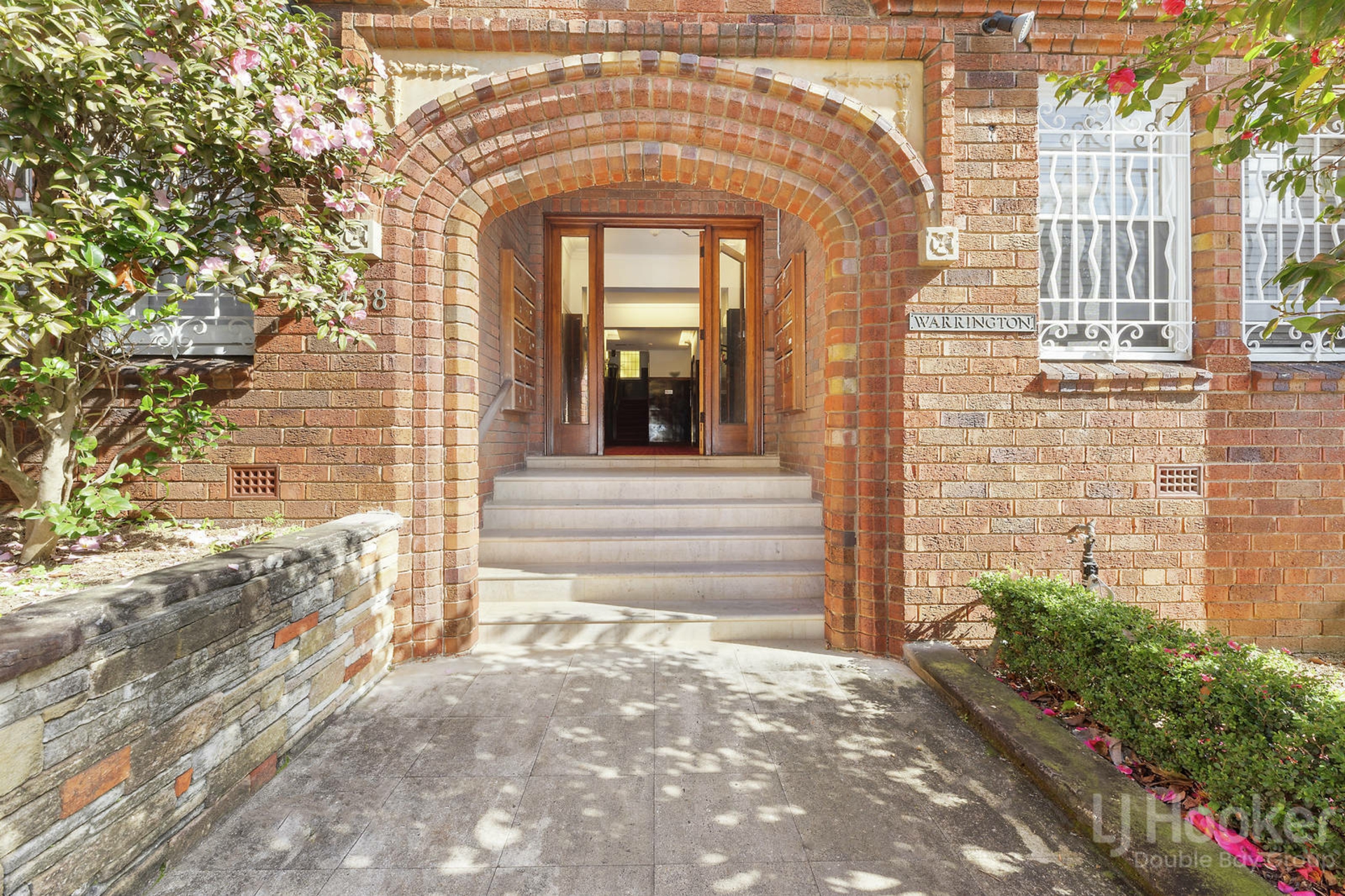 15/458 Edgecliff Road — photo 8 of 10