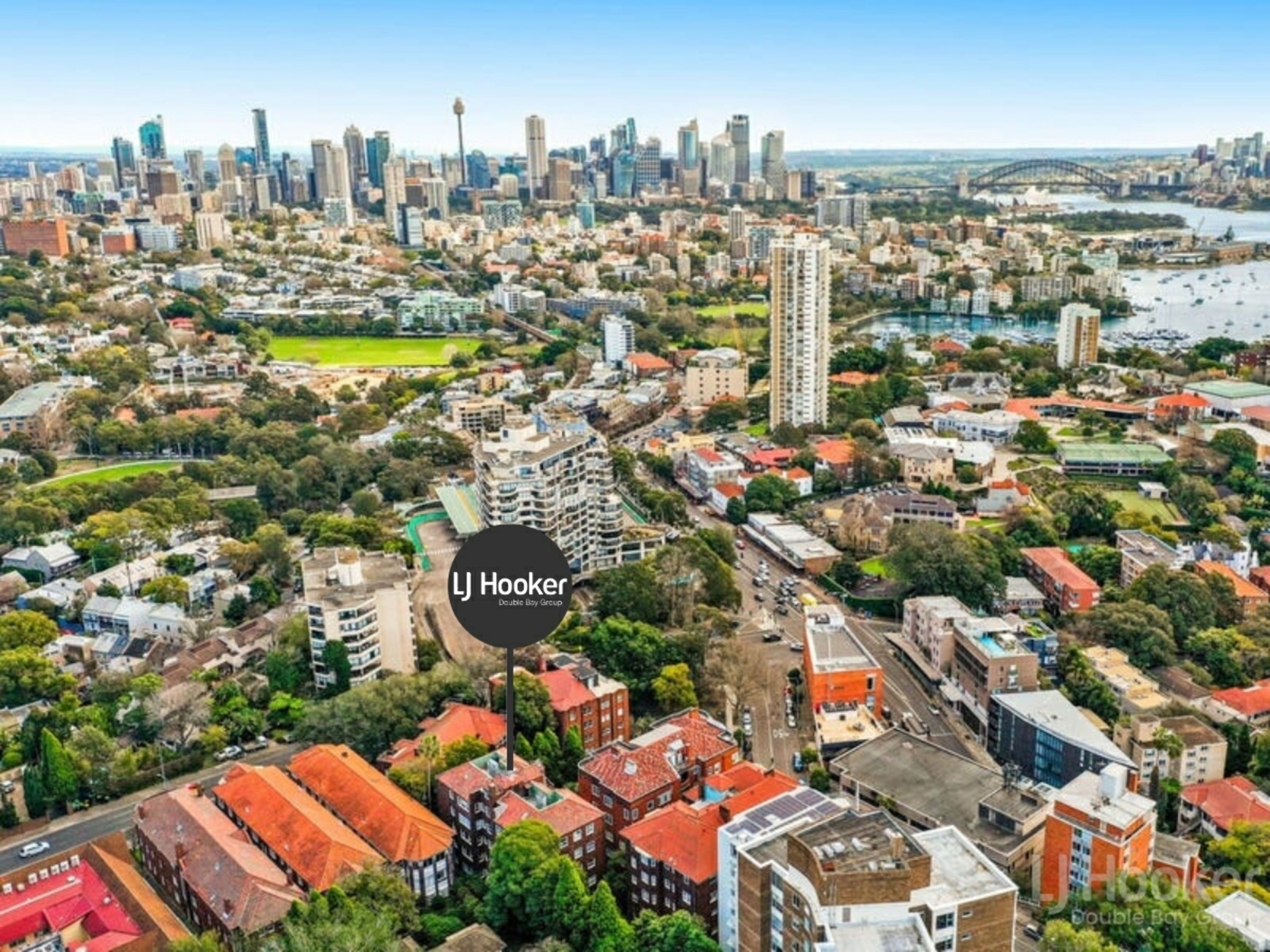 15/458 Edgecliff Road — photo 9 of 10