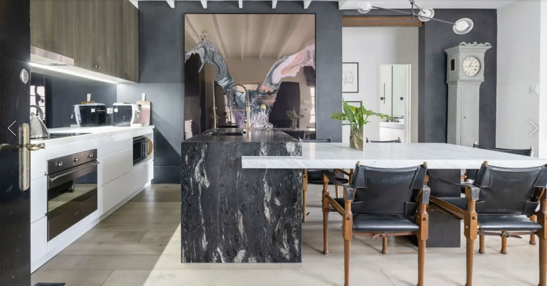 2/125 Bellevue Road, BELLEVUE HILL