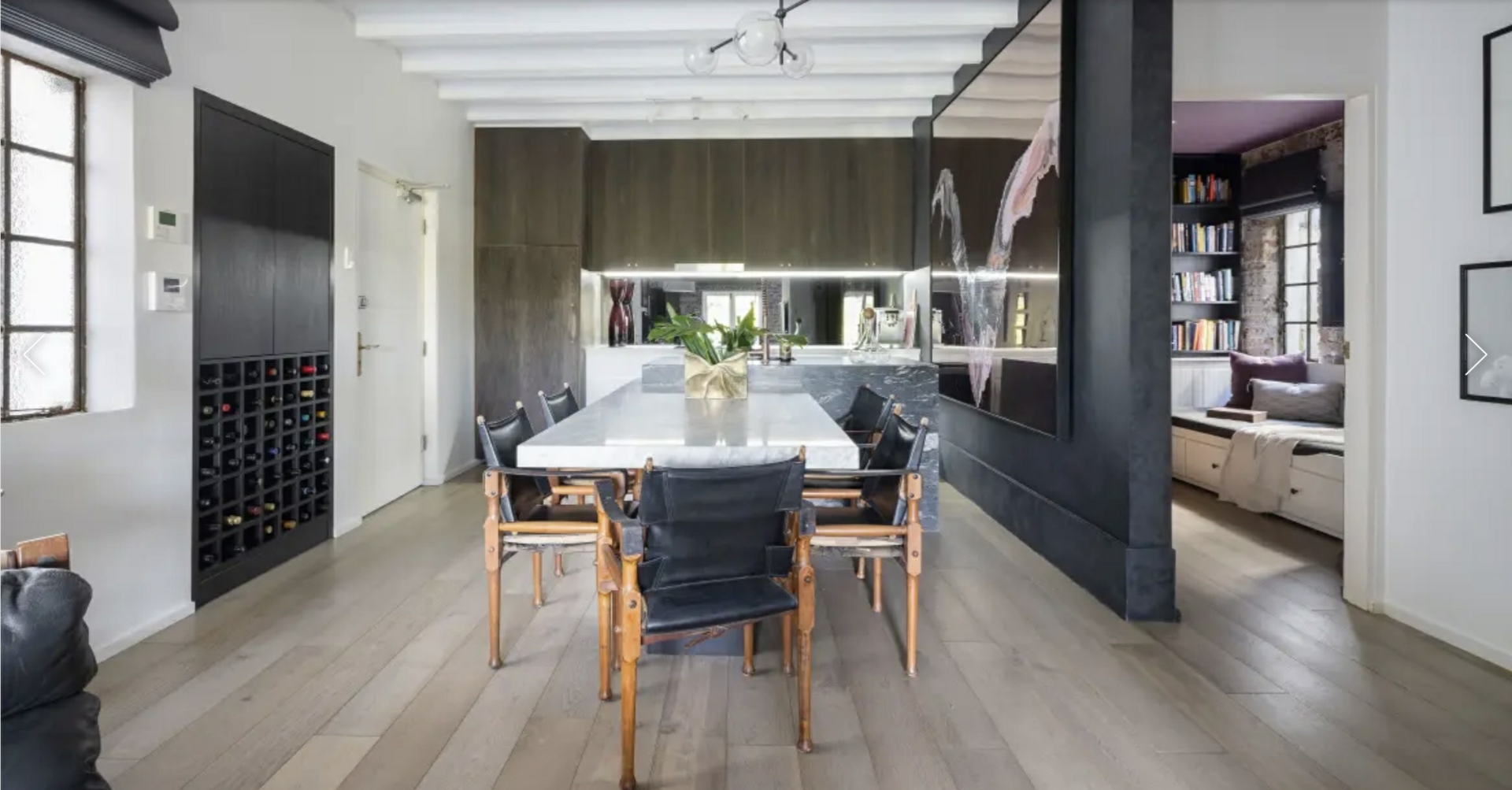 2/125 Bellevue Road, BELLEVUE HILL